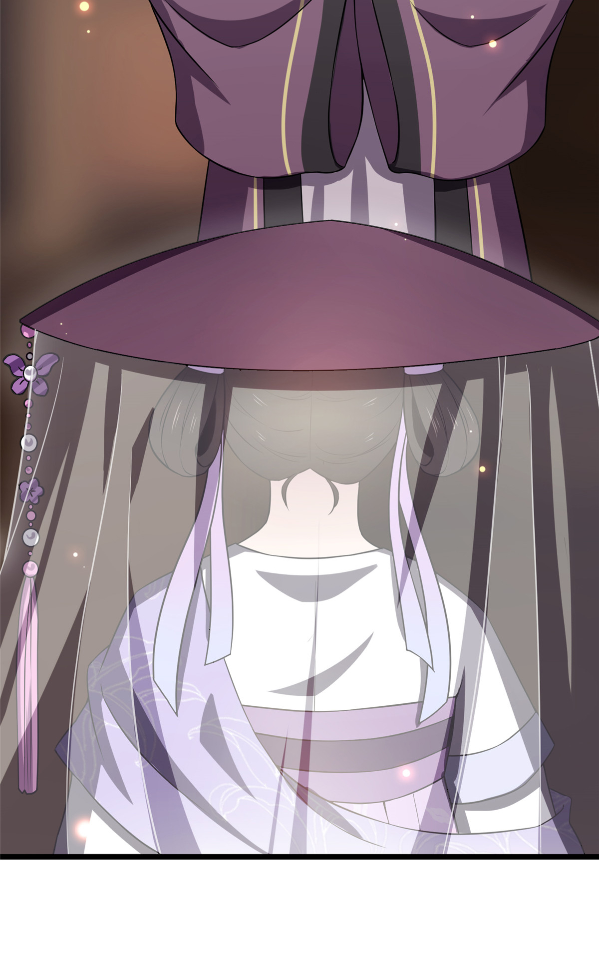 病娇暴君改拿绿茶剧本013 本少爷要了