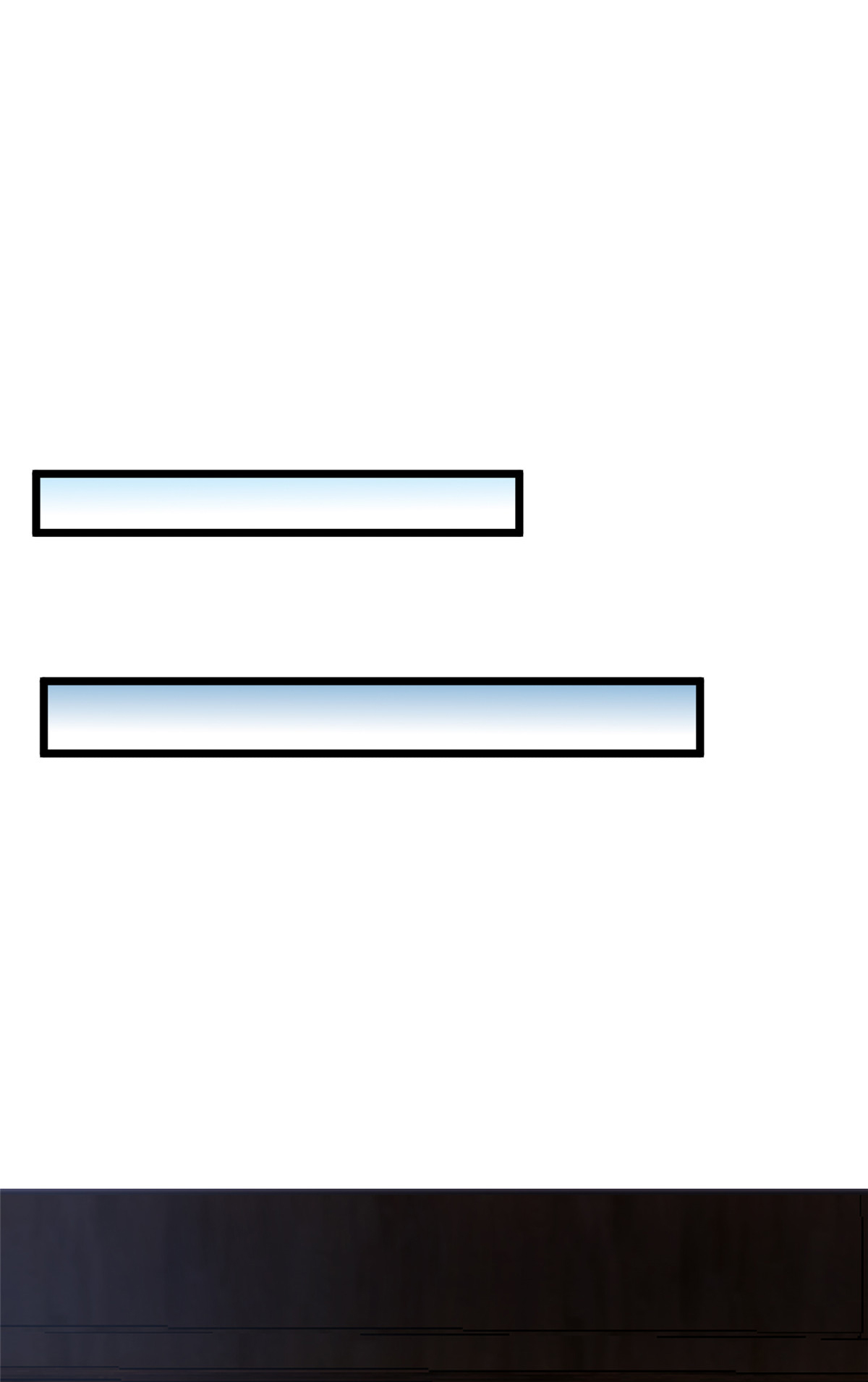 病娇暴君改拿绿茶剧本013 本少爷要了