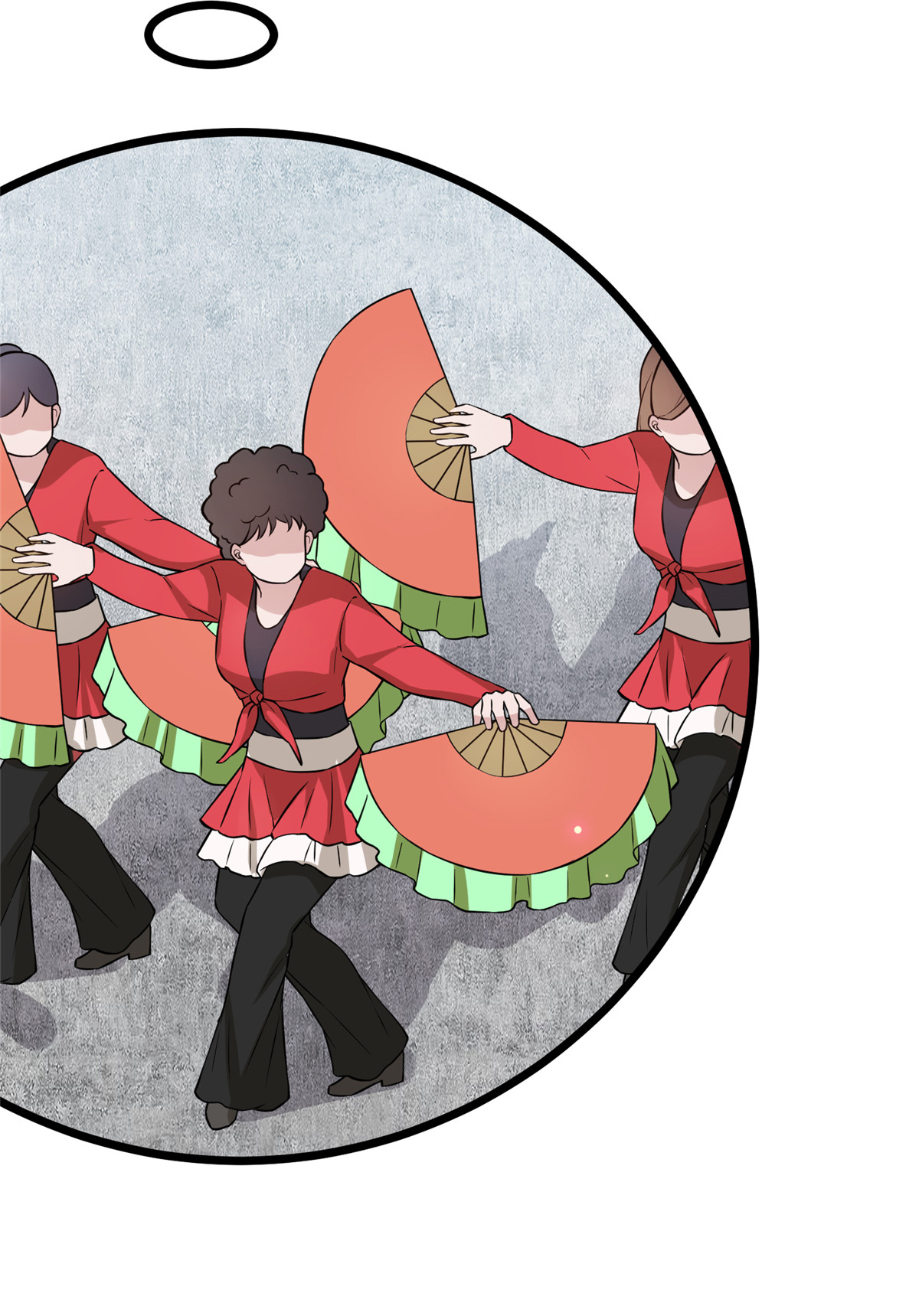 病娇暴君改拿绿茶剧本013 本少爷要了