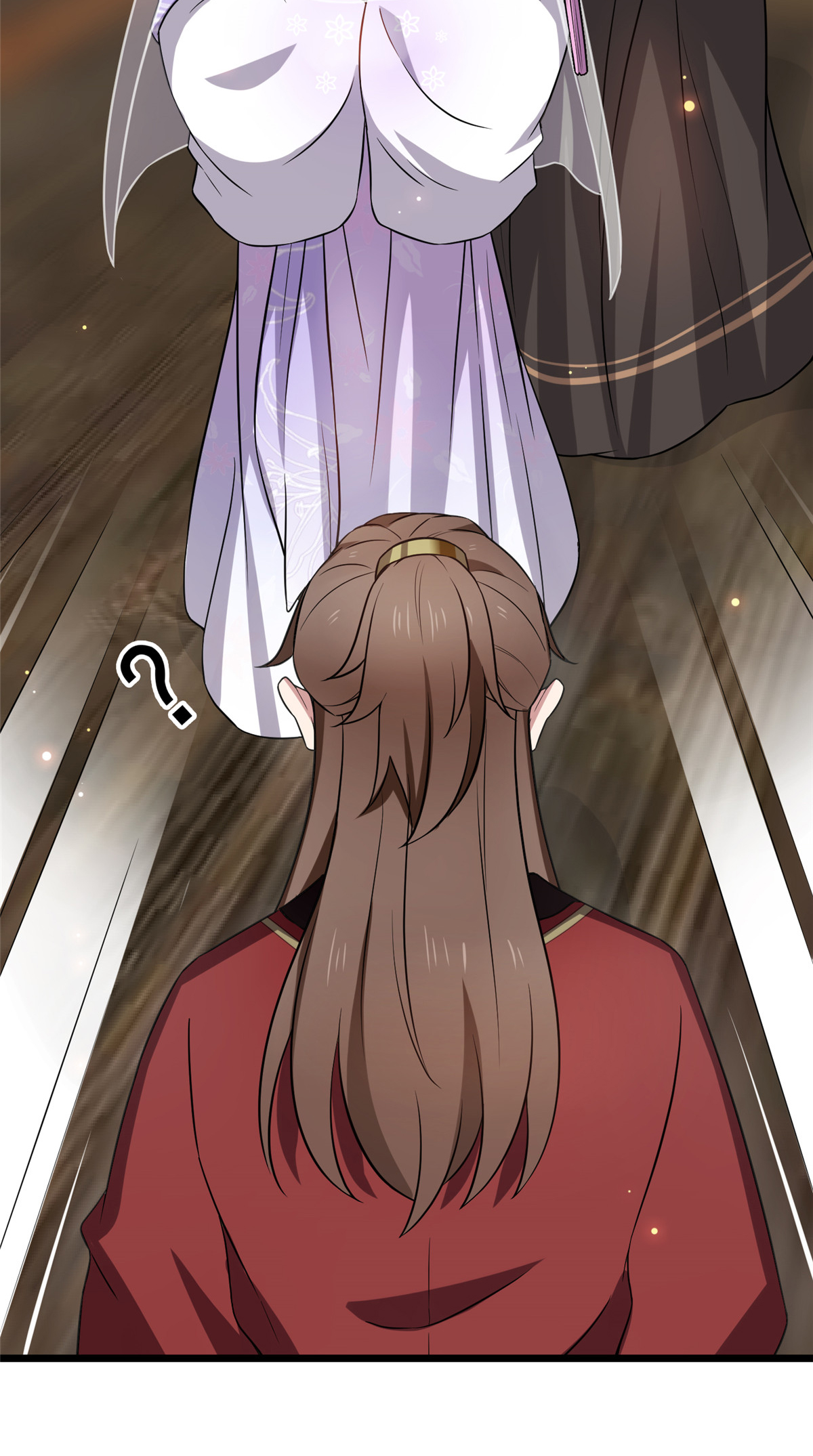 病娇暴君改拿绿茶剧本013 本少爷要了