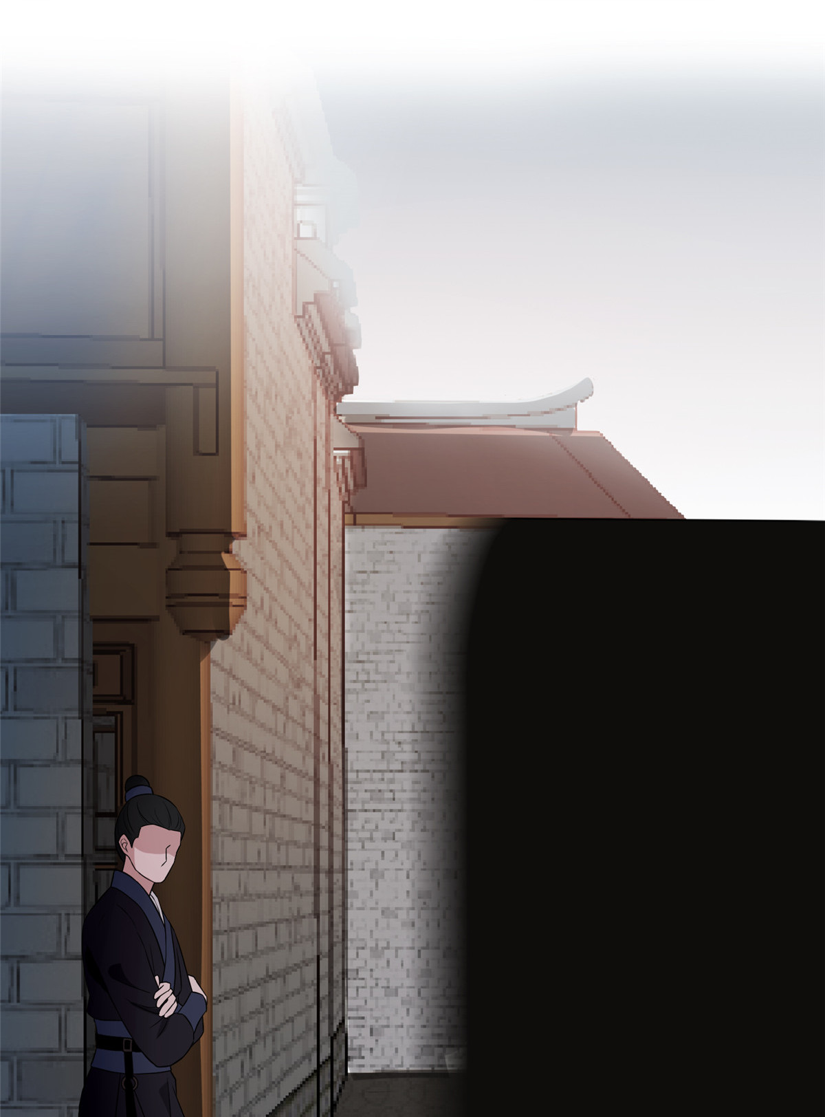 病娇暴君改拿绿茶剧本014 财不外漏