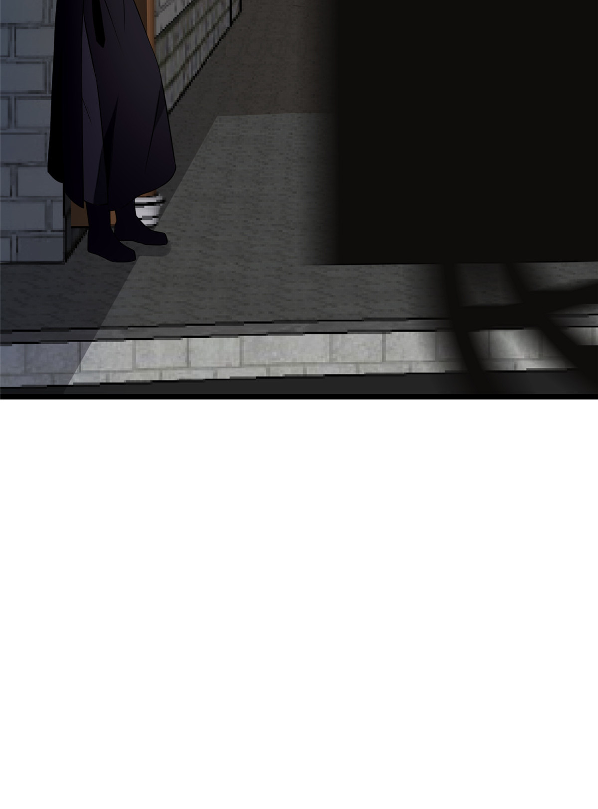 病娇暴君改拿绿茶剧本014 财不外漏