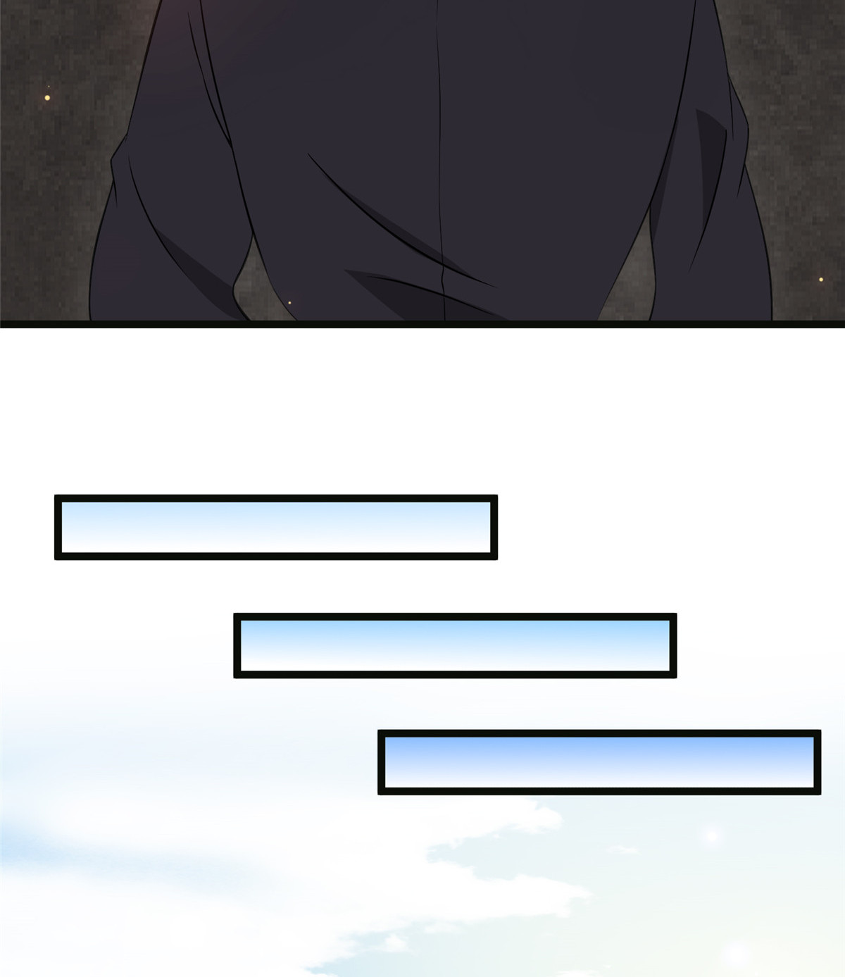 病娇暴君改拿绿茶剧本016 小哑巴逃了