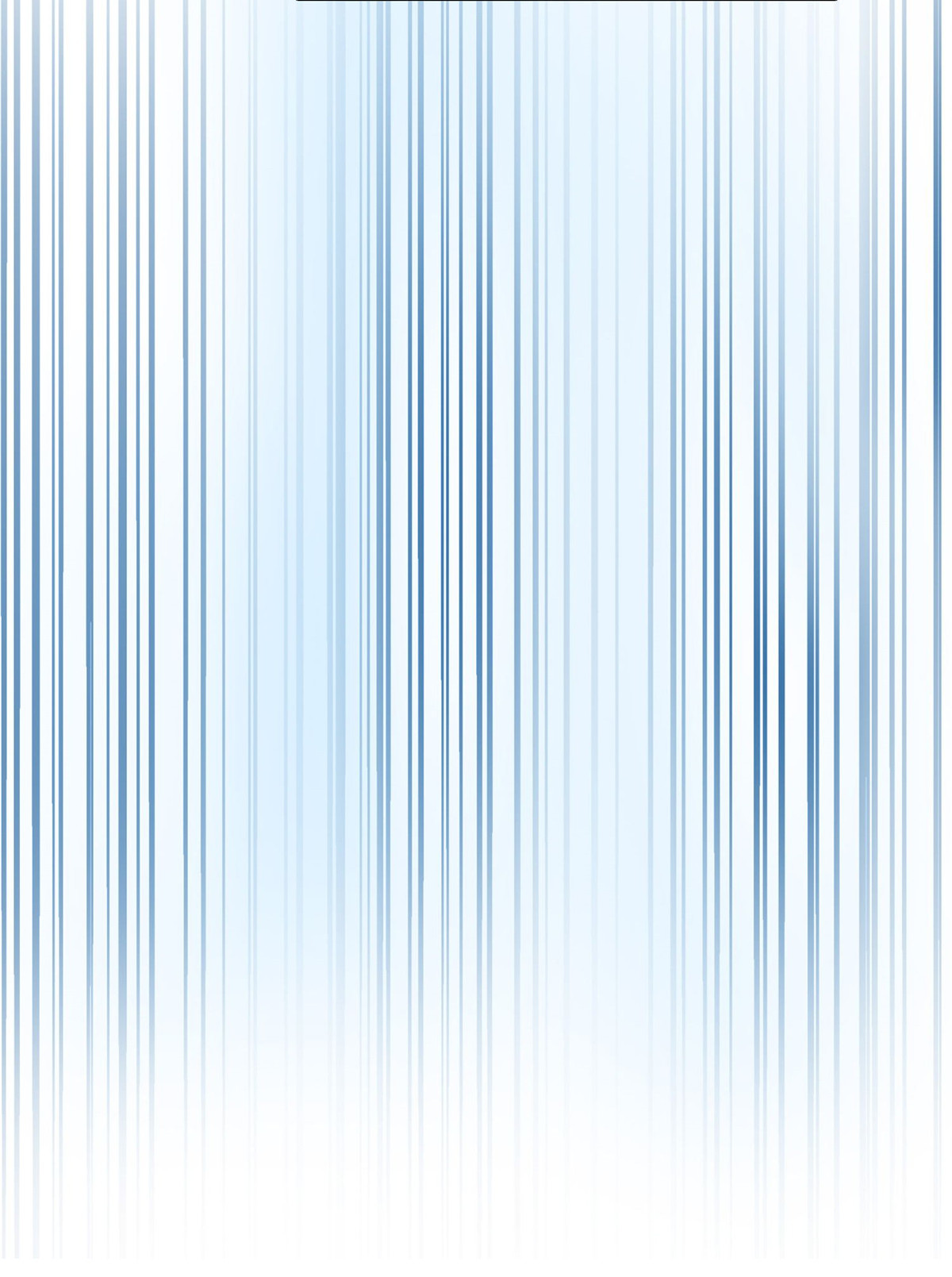 病娇暴君改拿绿茶剧本017 白虎认主