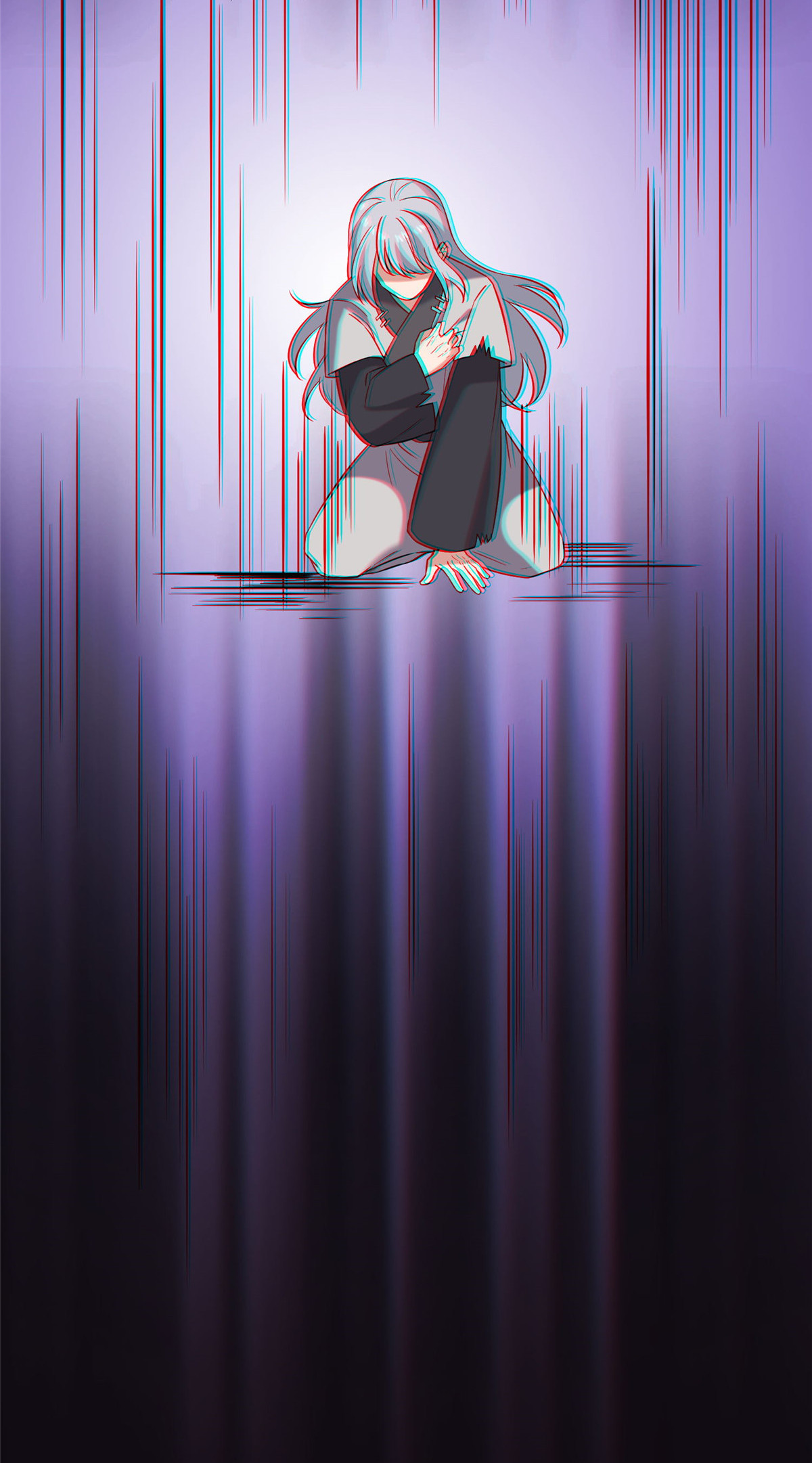 病娇暴君改拿绿茶剧本017 白虎认主