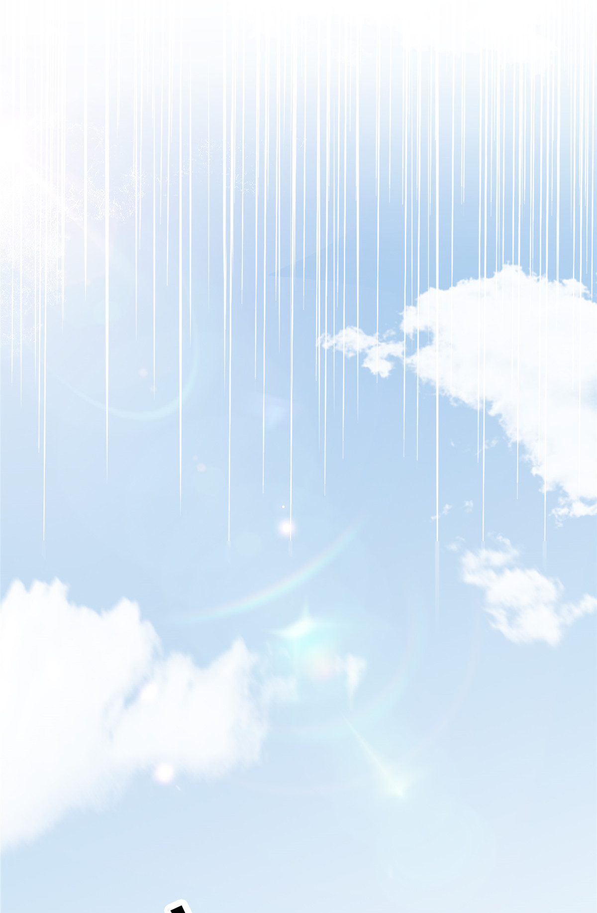 病娇暴君改拿绿茶剧本018 宝儿的女友力