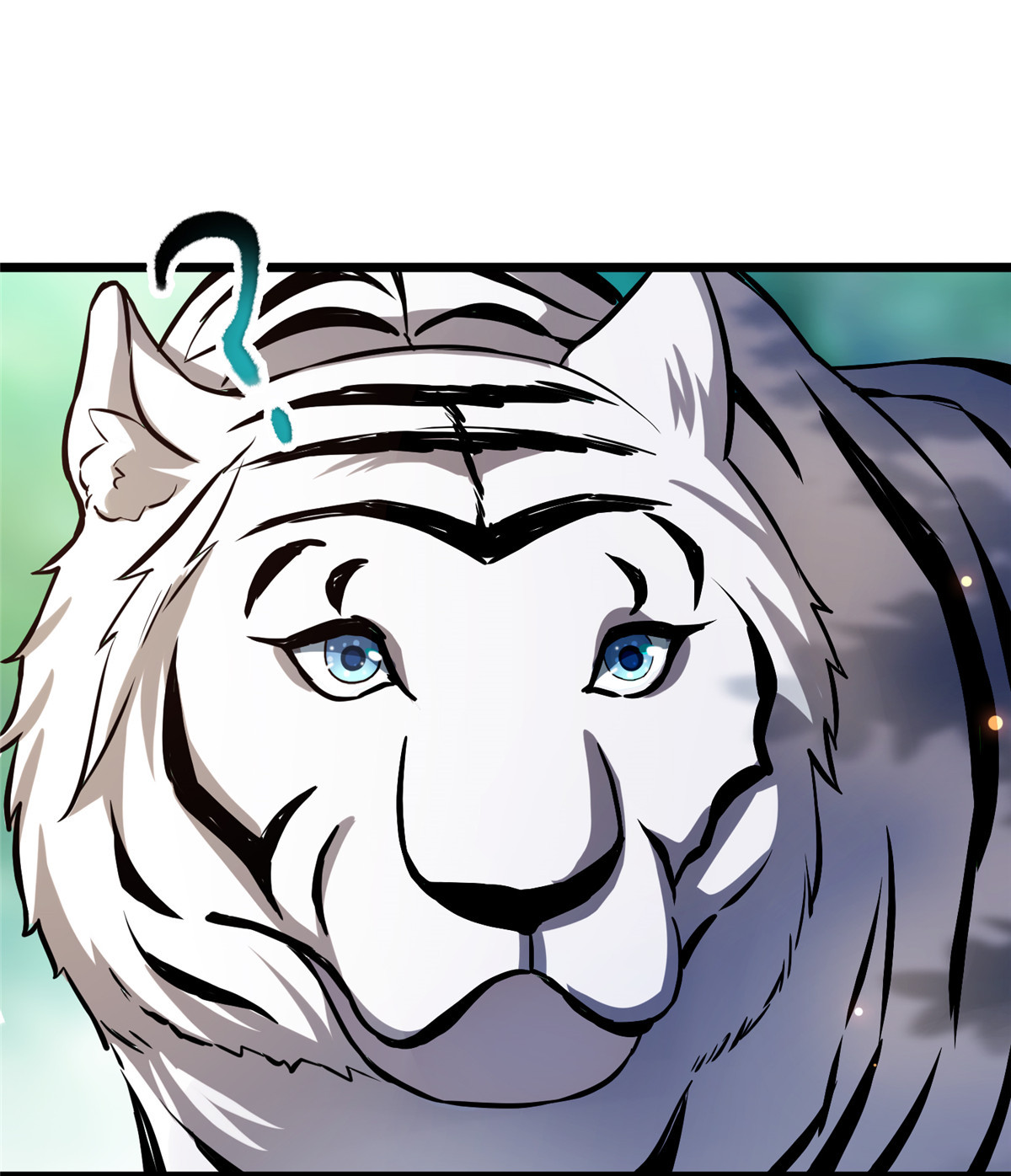 病娇暴君改拿绿茶剧本018 宝儿的女友力