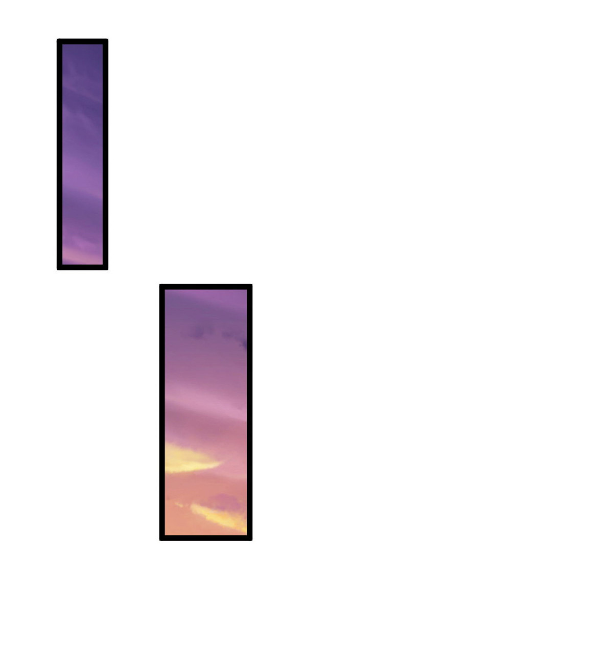 病娇暴君改拿绿茶剧本019 受伤也要洗澡！