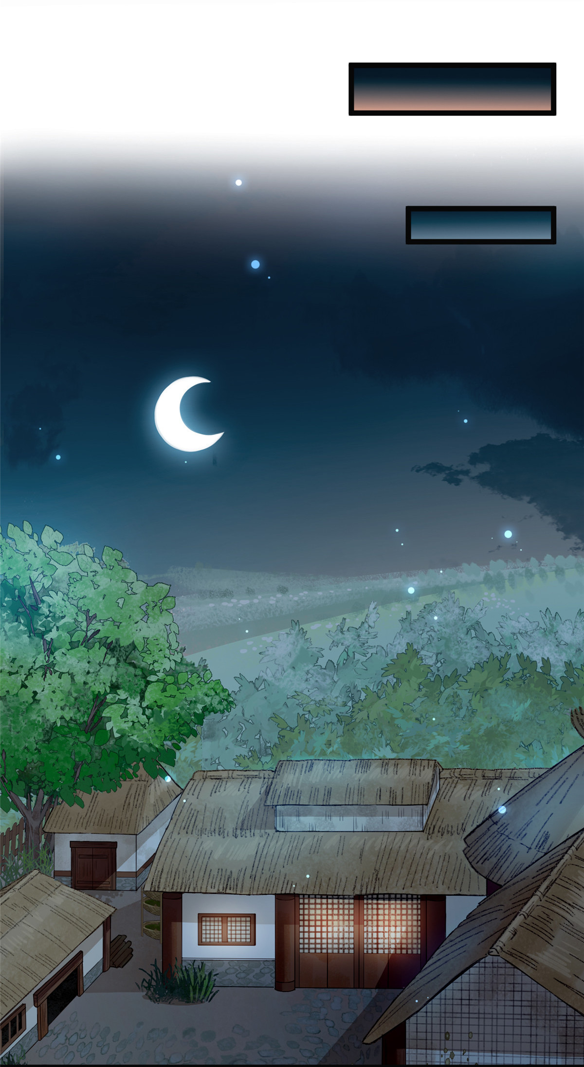 病娇暴君改拿绿茶剧本020 始于心动