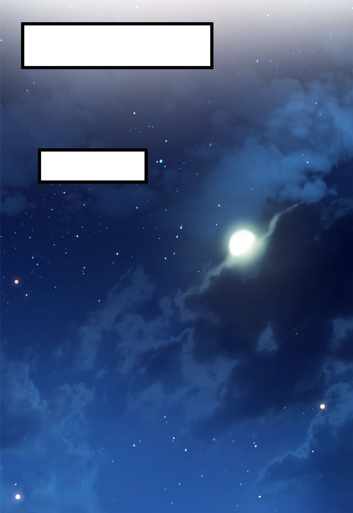 病娇暴君改拿绿茶剧本021 宝儿的危机