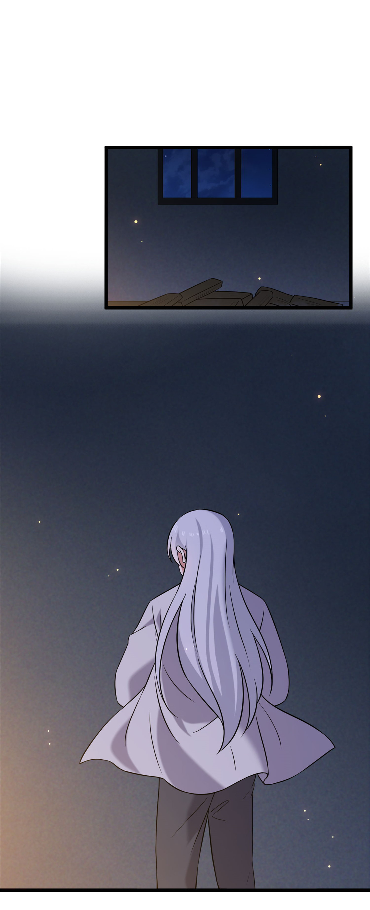 病娇暴君改拿绿茶剧本021 宝儿的危机