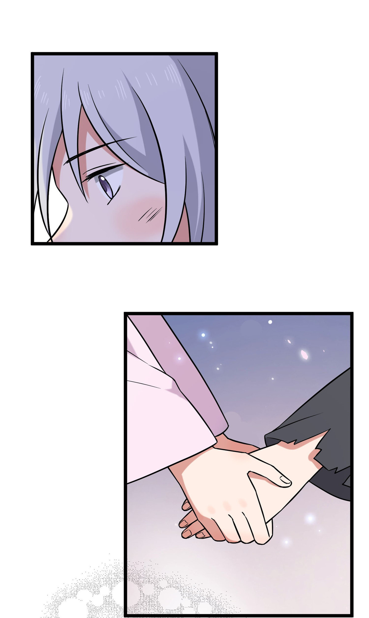 病娇暴君改拿绿茶剧本022 胎毒已祛