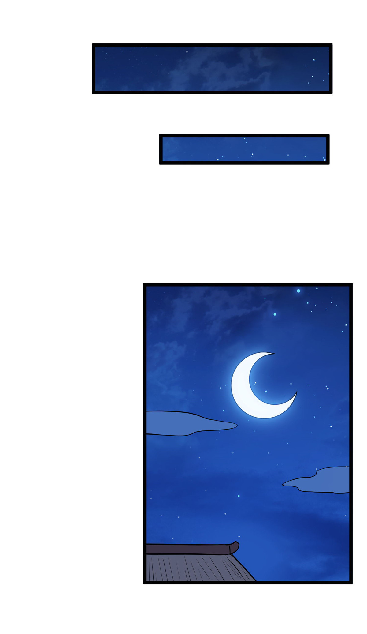 病娇暴君改拿绿茶剧本022 胎毒已祛