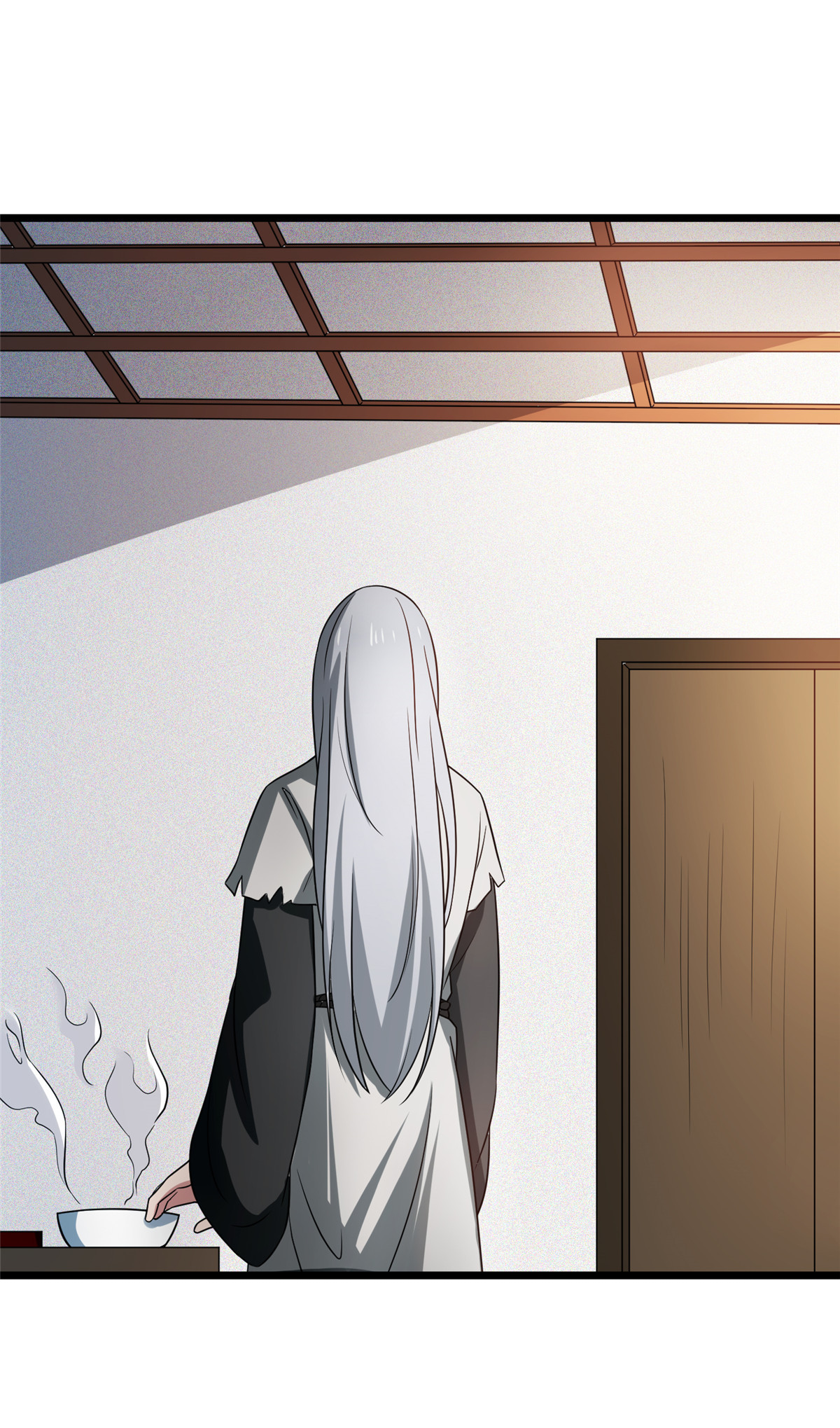 病娇暴君改拿绿茶剧本024 鉴别绿茶的方法