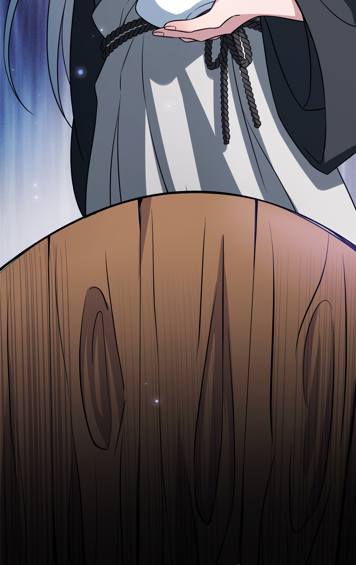 病娇暴君改拿绿茶剧本024 鉴别绿茶的方法