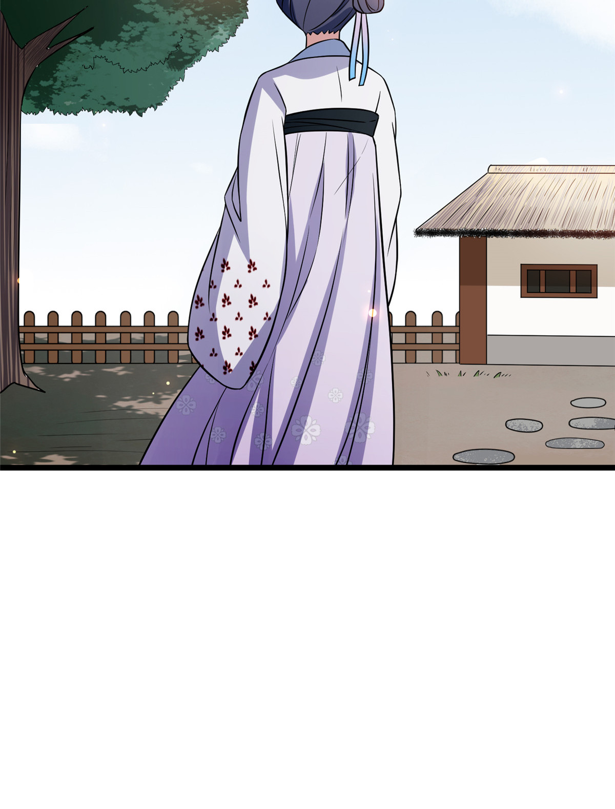 病娇暴君改拿绿茶剧本024 鉴别绿茶的方法