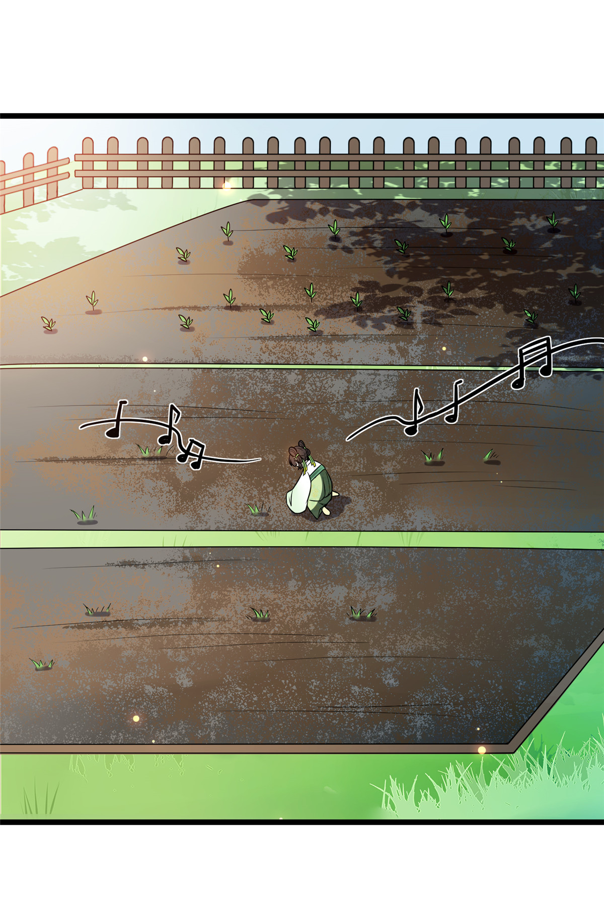 病娇暴君改拿绿茶剧本024 鉴别绿茶的方法