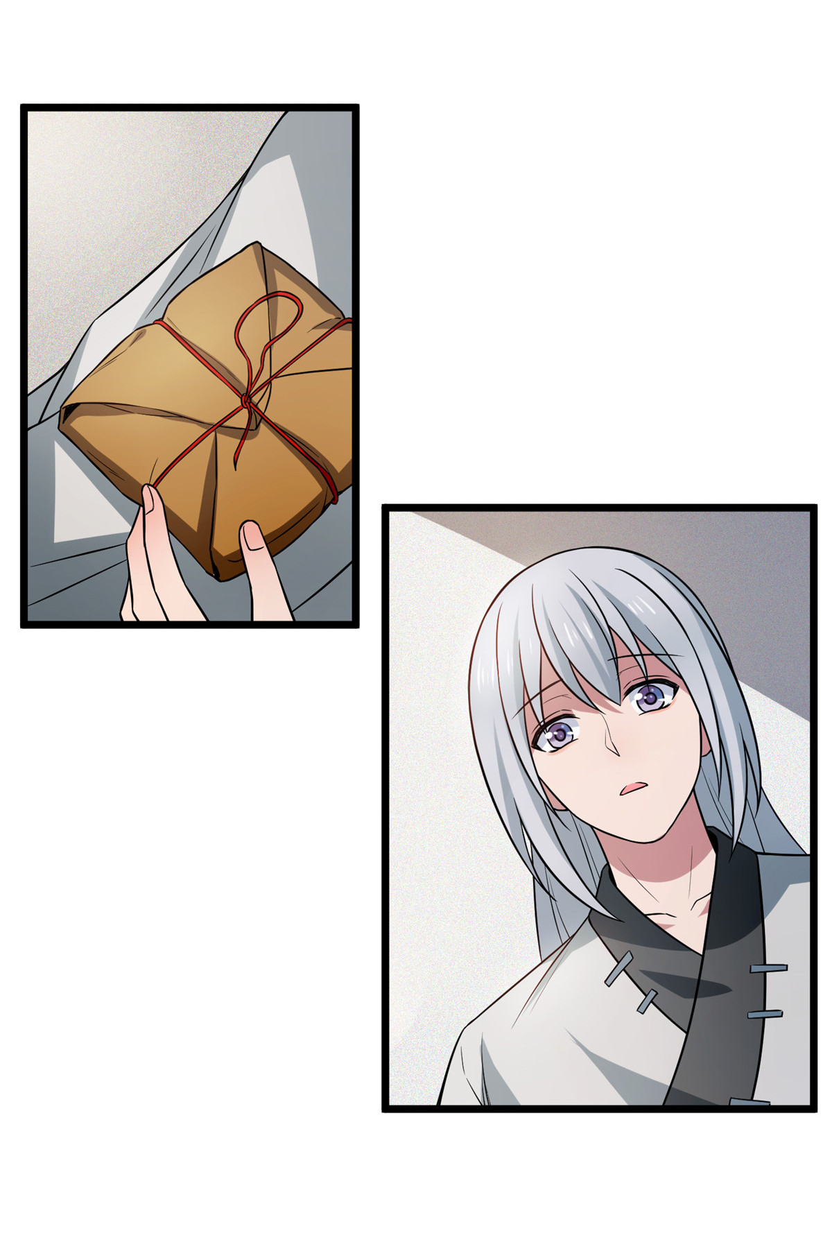 病娇暴君改拿绿茶剧本024 鉴别绿茶的方法