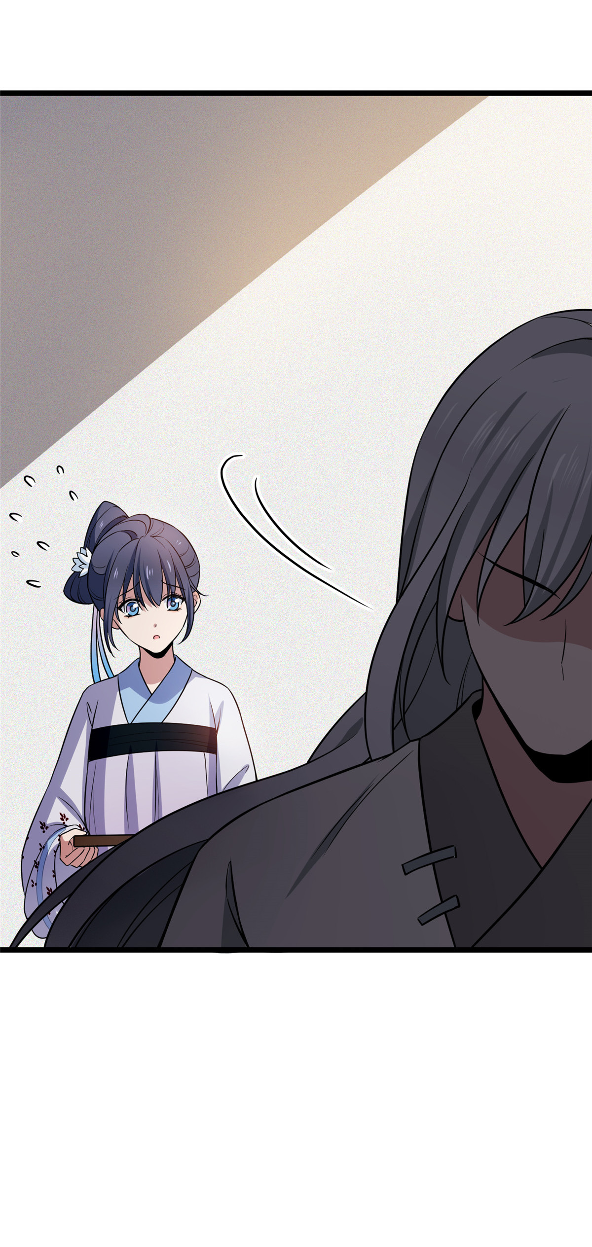 病娇暴君改拿绿茶剧本024 鉴别绿茶的方法