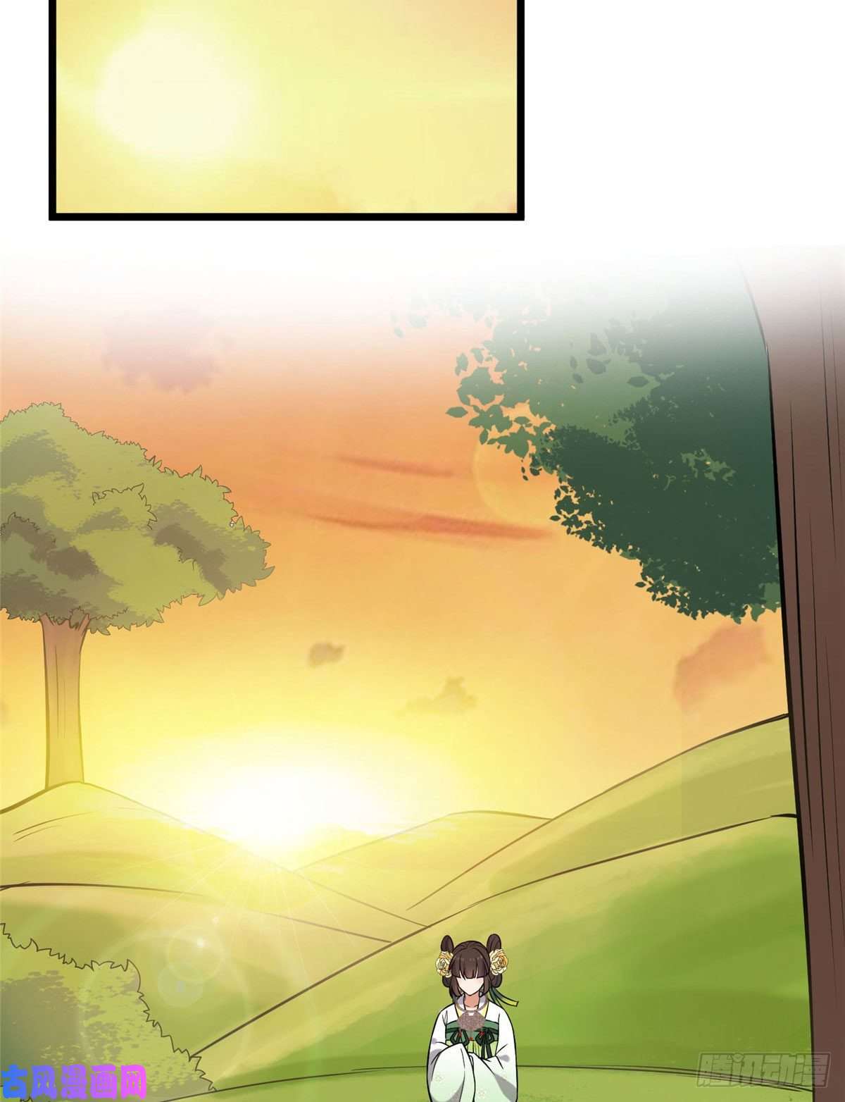 病娇暴君改拿绿茶剧本26 两个重生者？