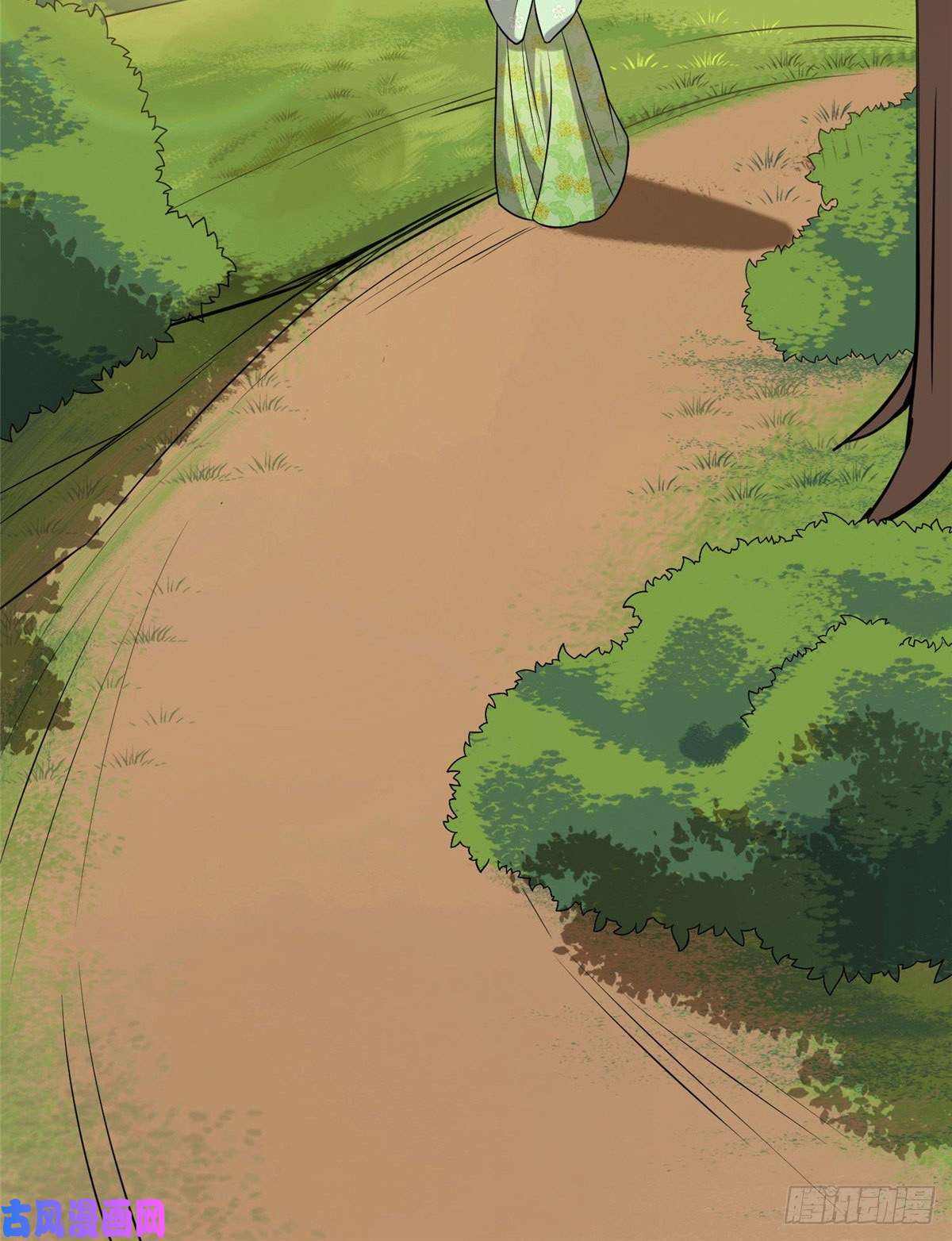 病娇暴君改拿绿茶剧本26 两个重生者？