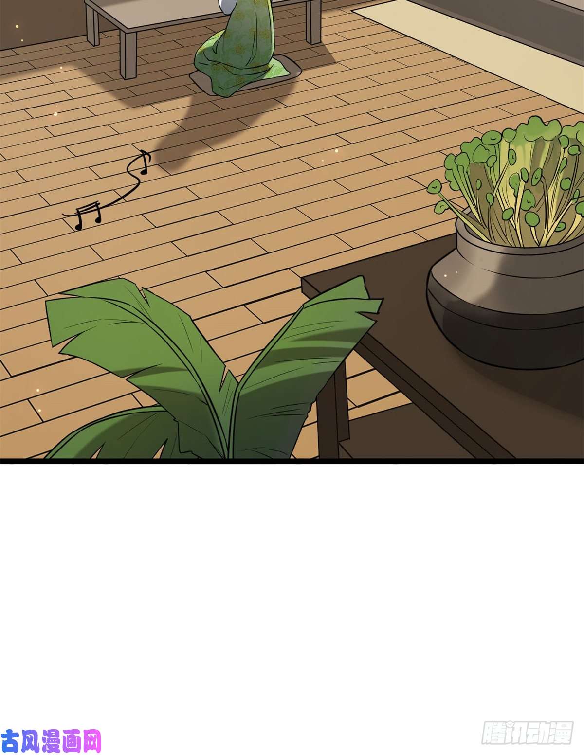 病娇暴君改拿绿茶剧本29 开拓商机