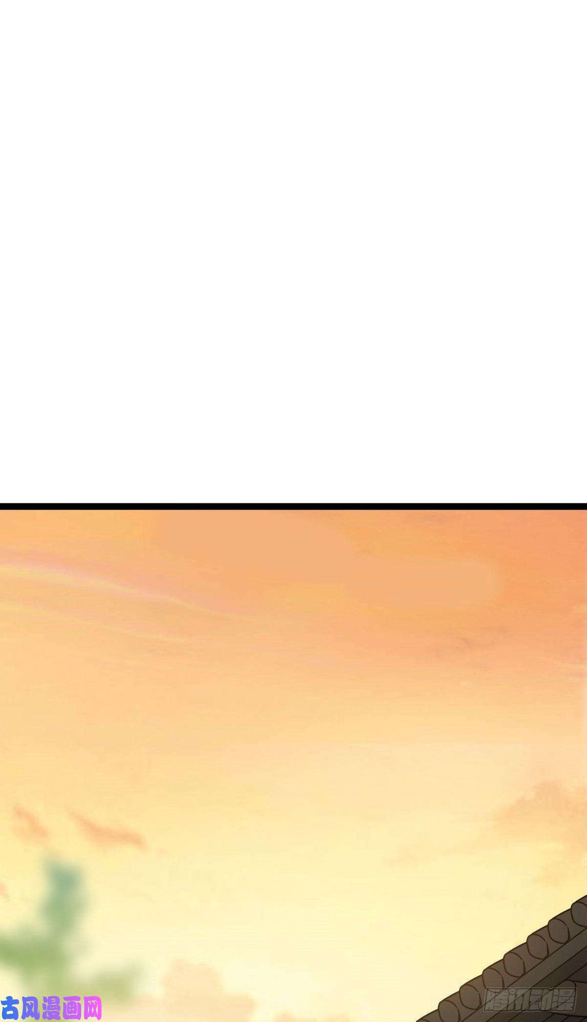 病娇暴君改拿绿茶剧本33 公子你怕了吗