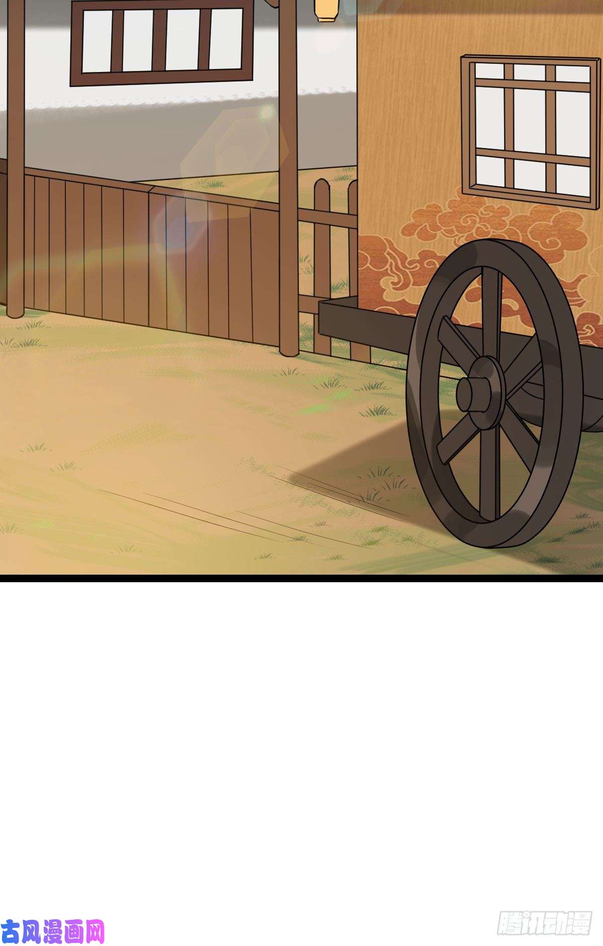 病娇暴君改拿绿茶剧本35 教训恶人