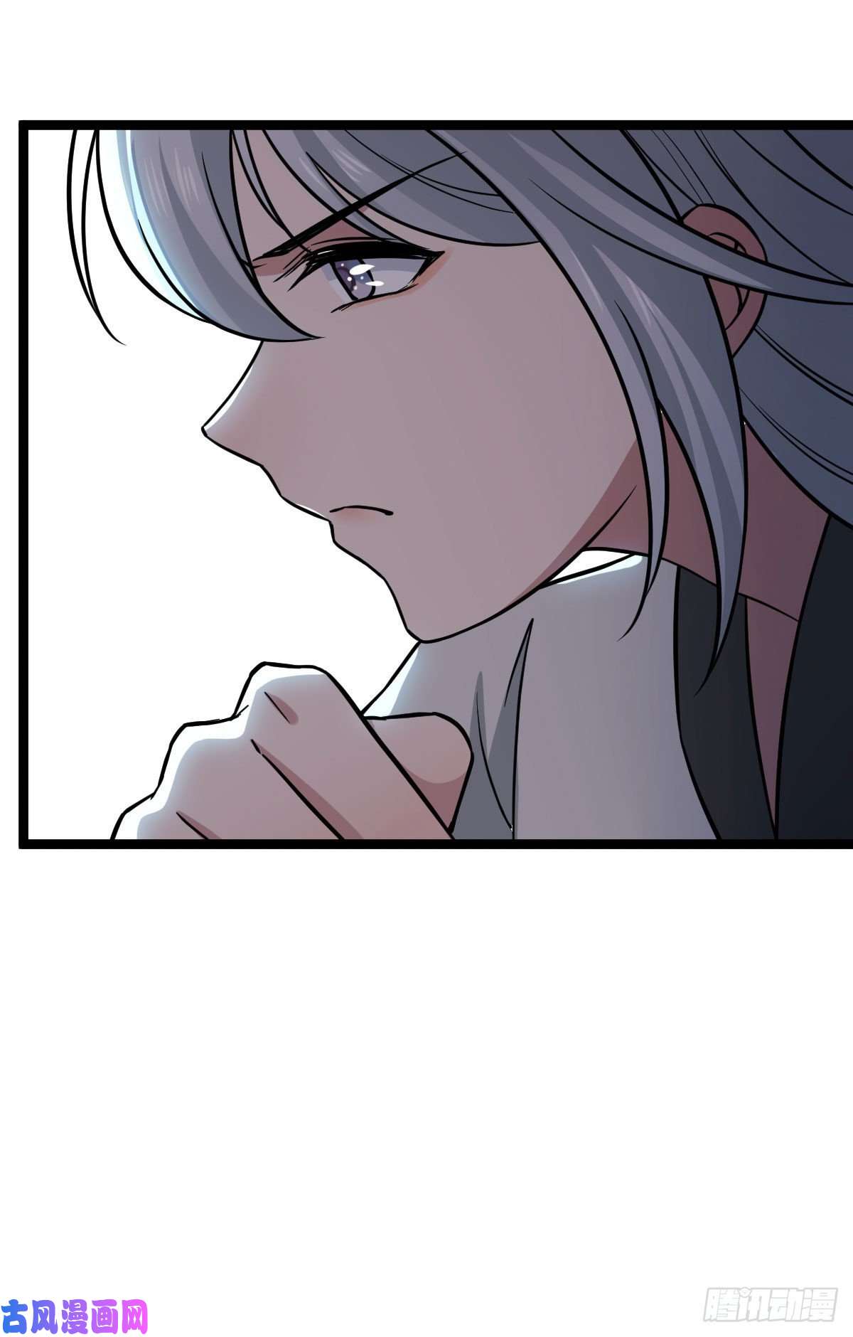 病娇暴君改拿绿茶剧本36 一心保护