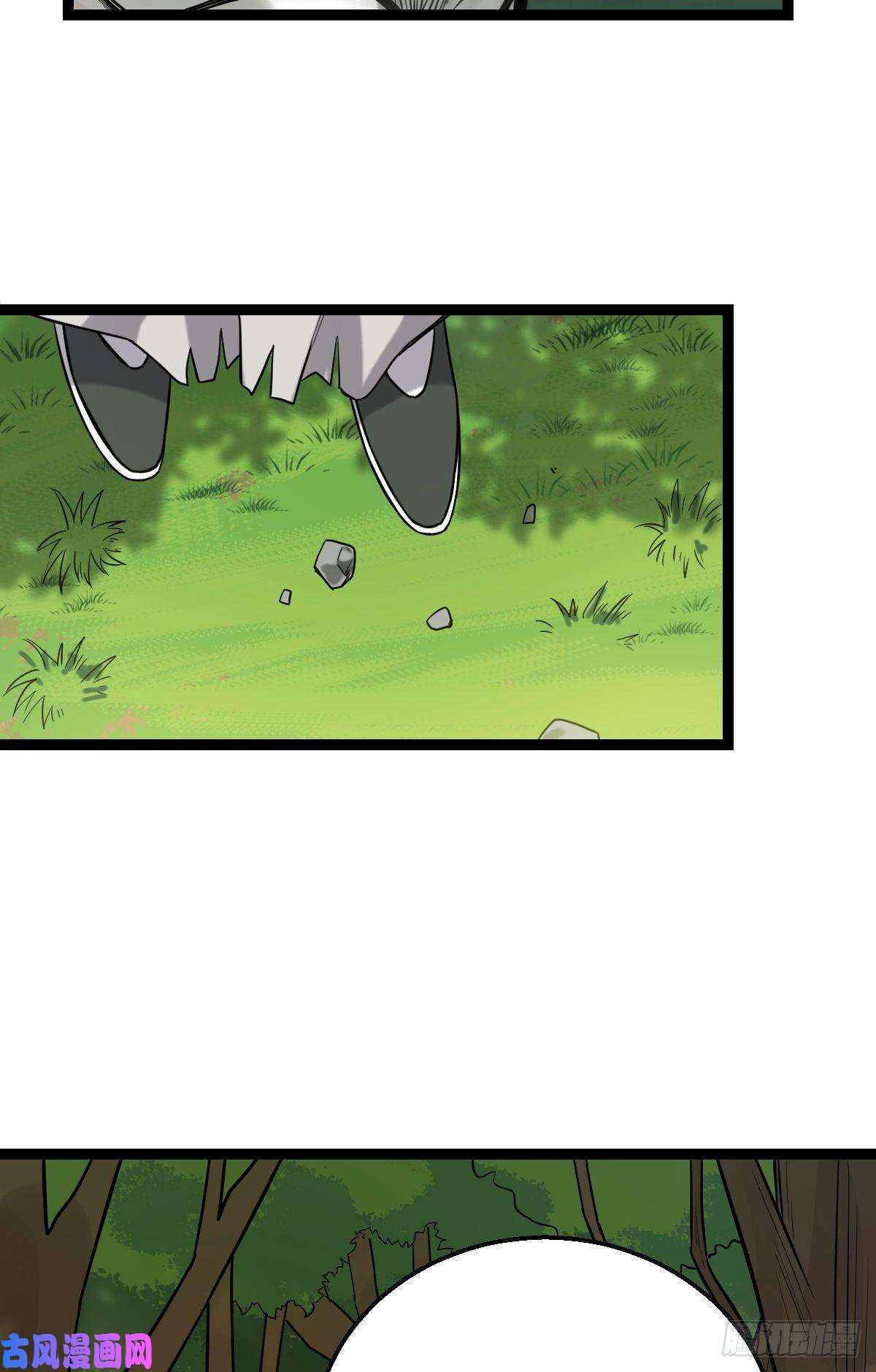 病娇暴君改拿绿茶剧本37 于心不安