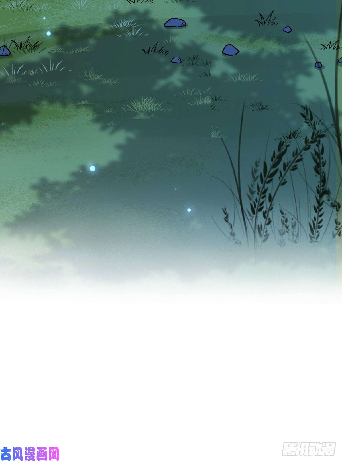 病娇暴君改拿绿茶剧本38 一探到底