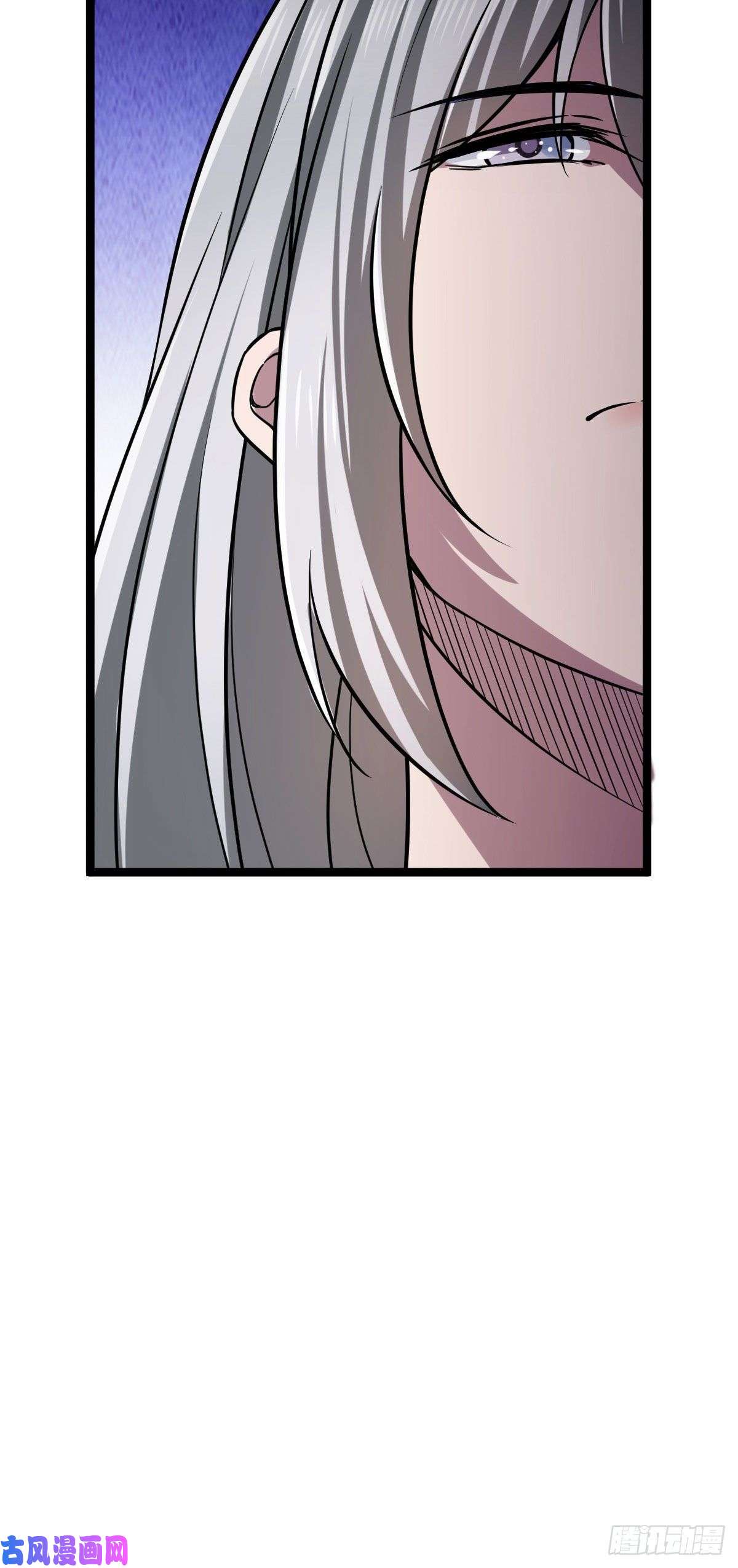 病娇暴君改拿绿茶剧本40 无动于衷