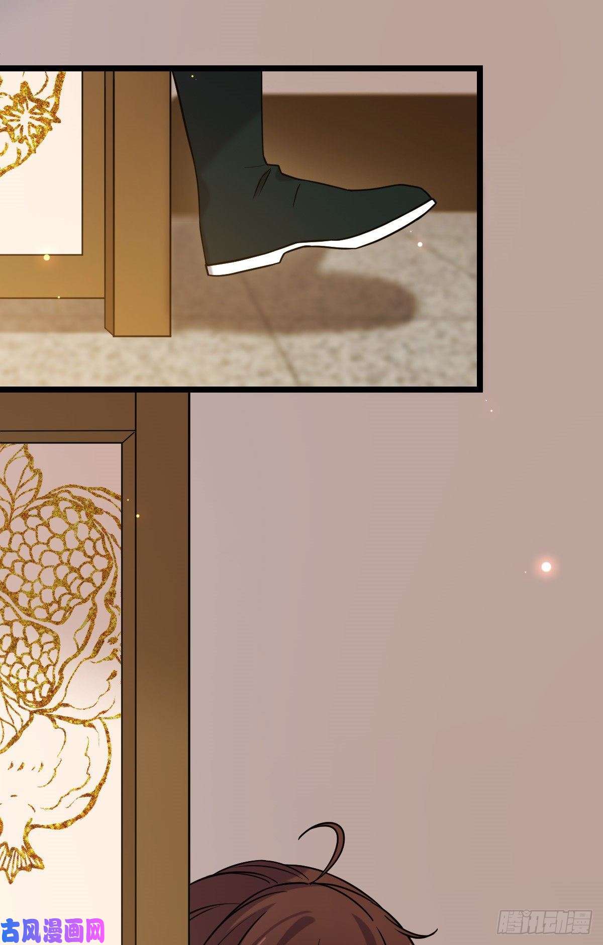 病娇暴君改拿绿茶剧本44 手段毒辣