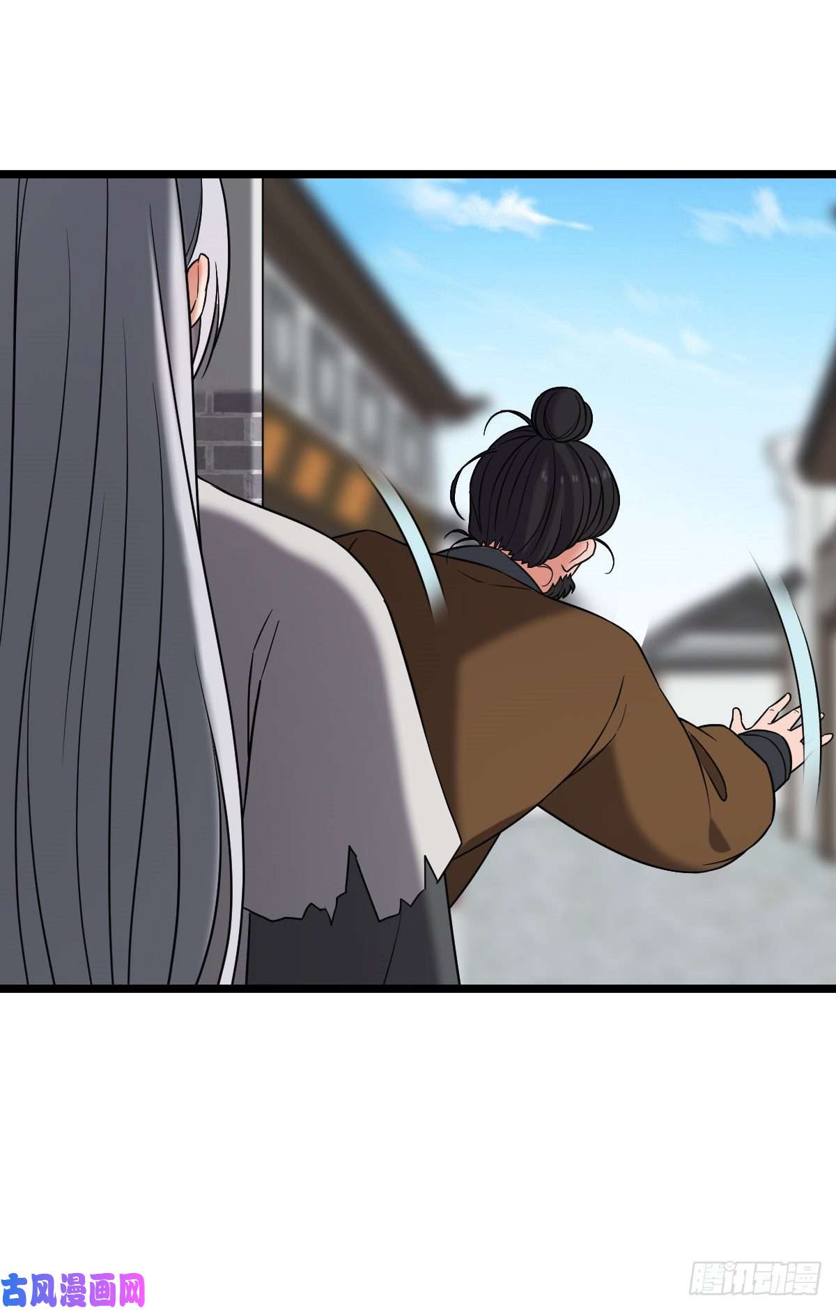 病娇暴君改拿绿茶剧本44 手段毒辣