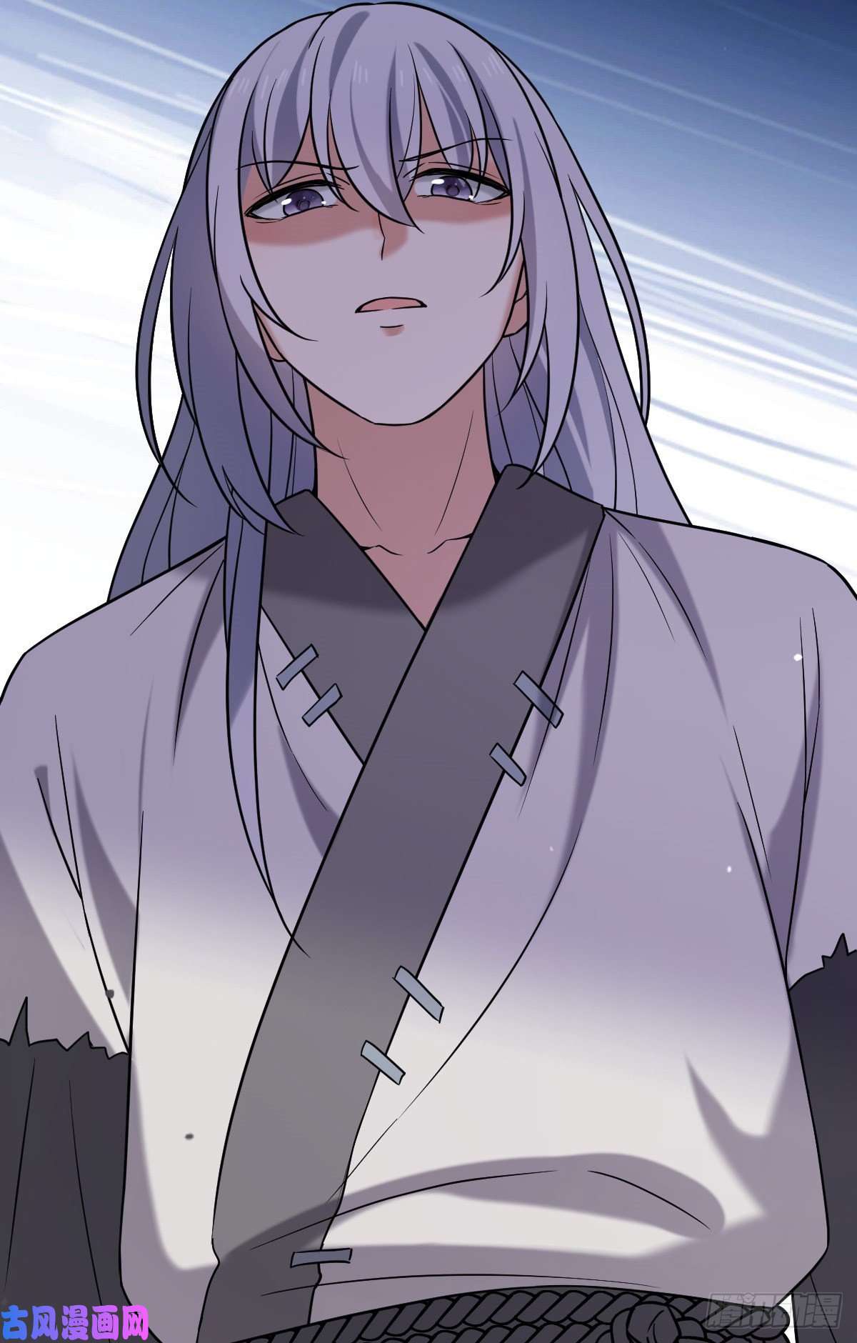 病娇暴君改拿绿茶剧本44 手段毒辣