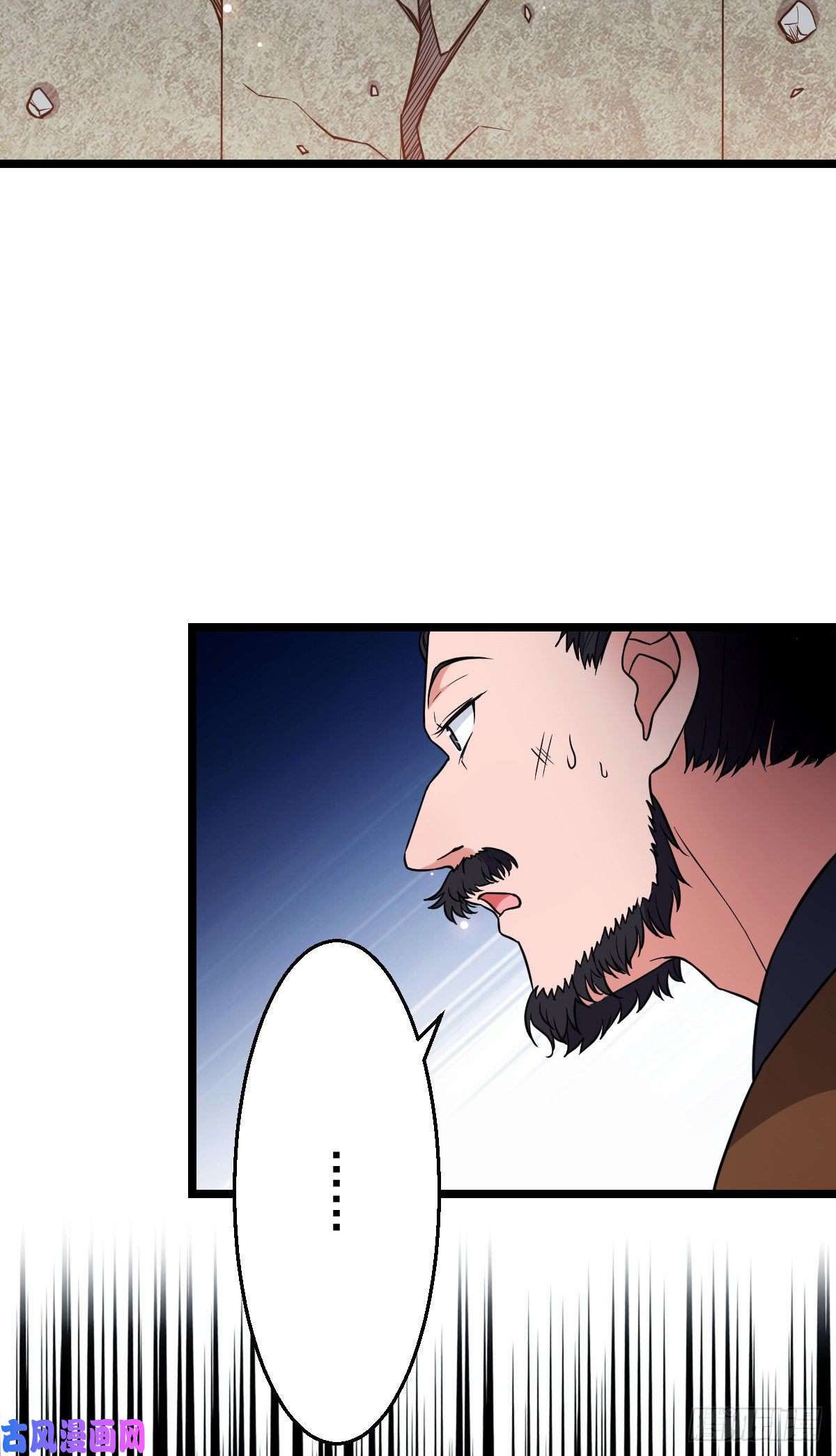 病娇暴君改拿绿茶剧本46 死人才能保守秘密