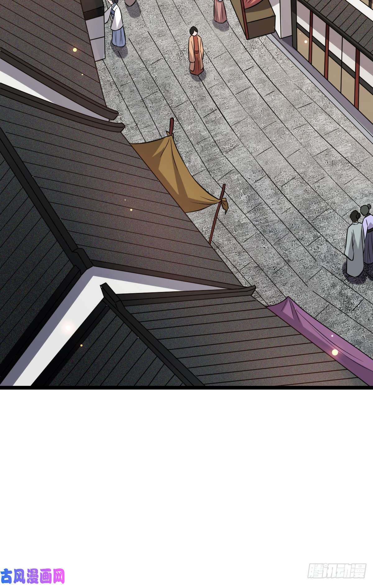 病娇暴君改拿绿茶剧本46 死人才能保守秘密