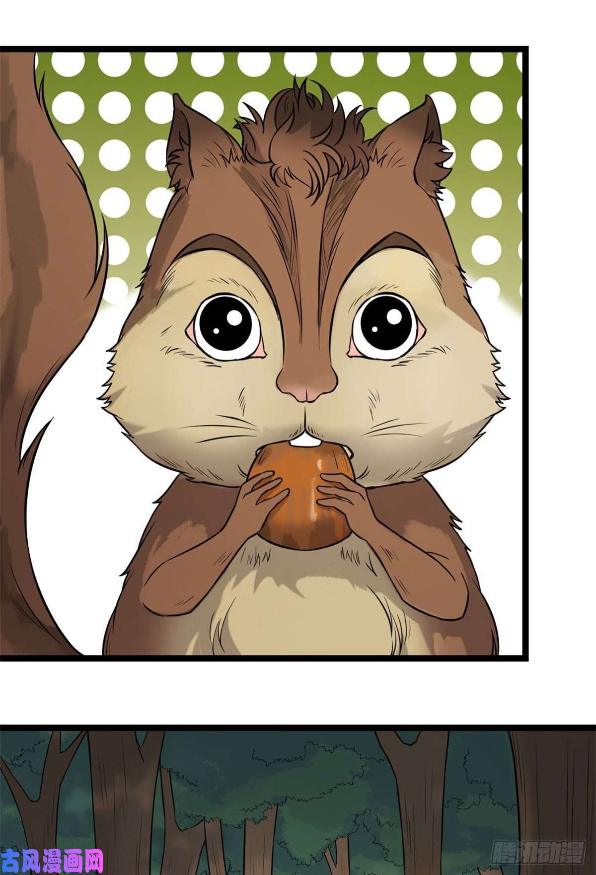 病娇暴君改拿绿茶剧本47 背后势力