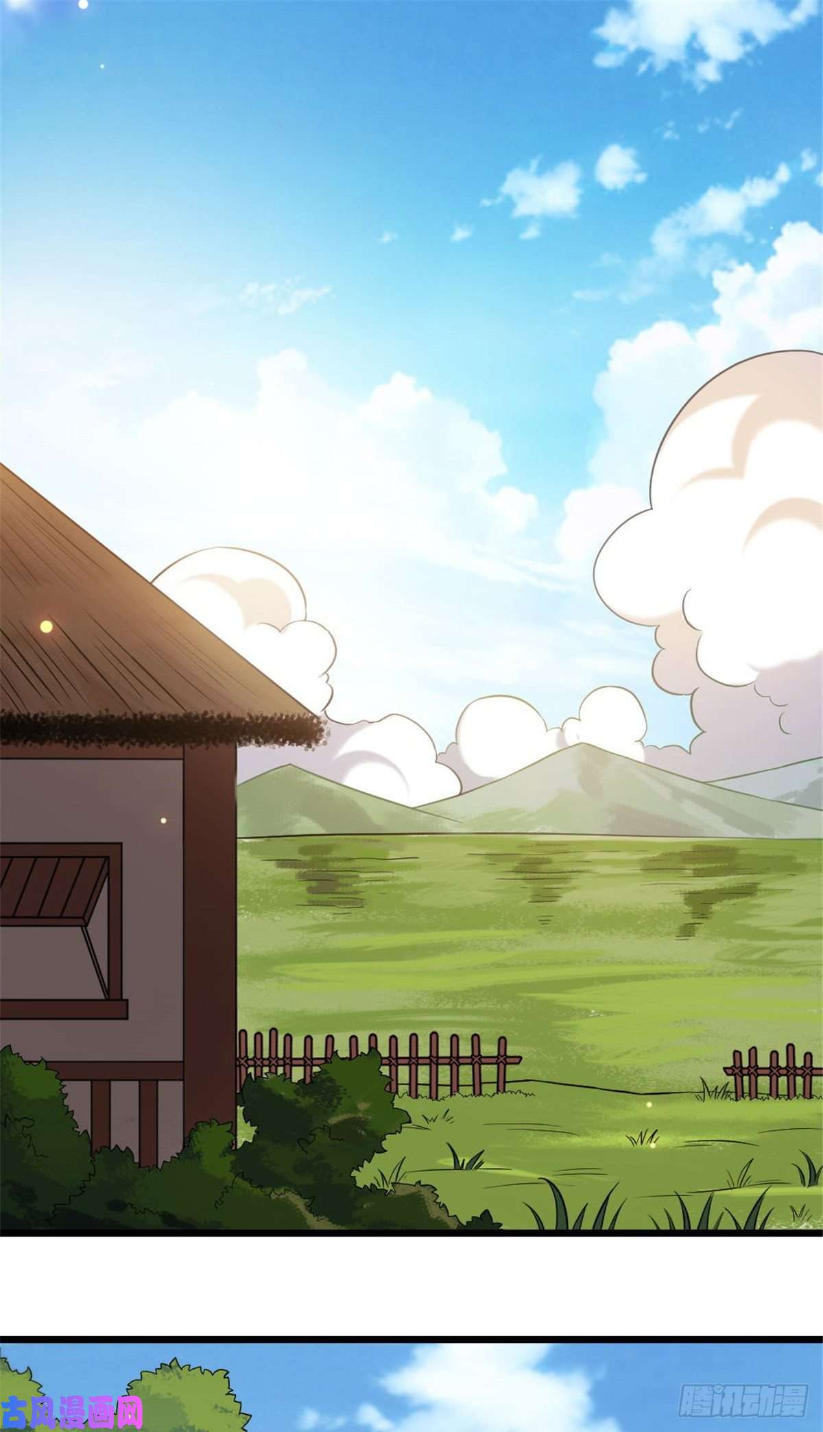 病娇暴君改拿绿茶剧本48 天助我也