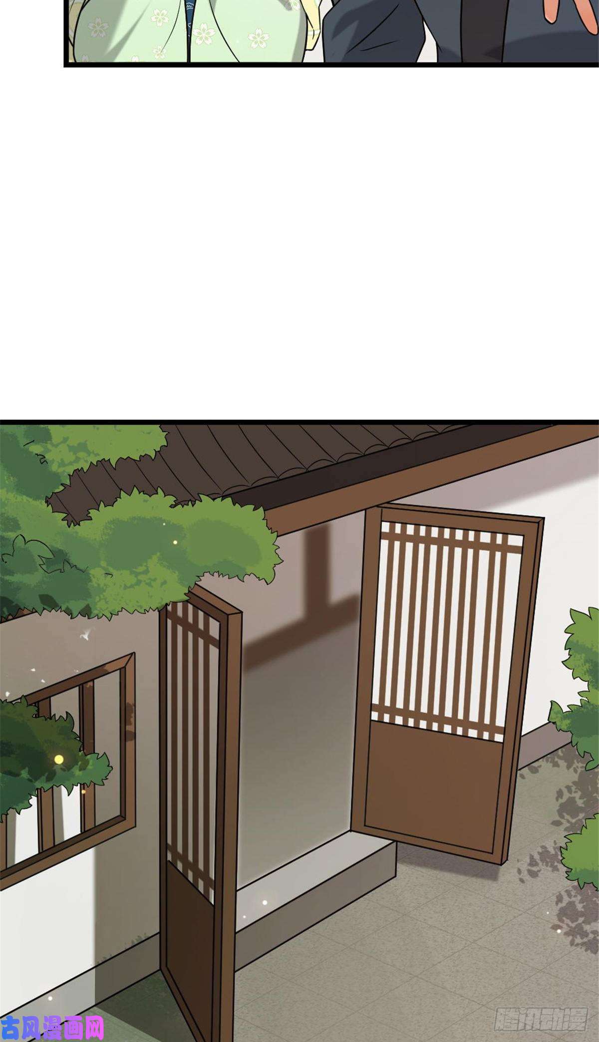 病娇暴君改拿绿茶剧本48 天助我也