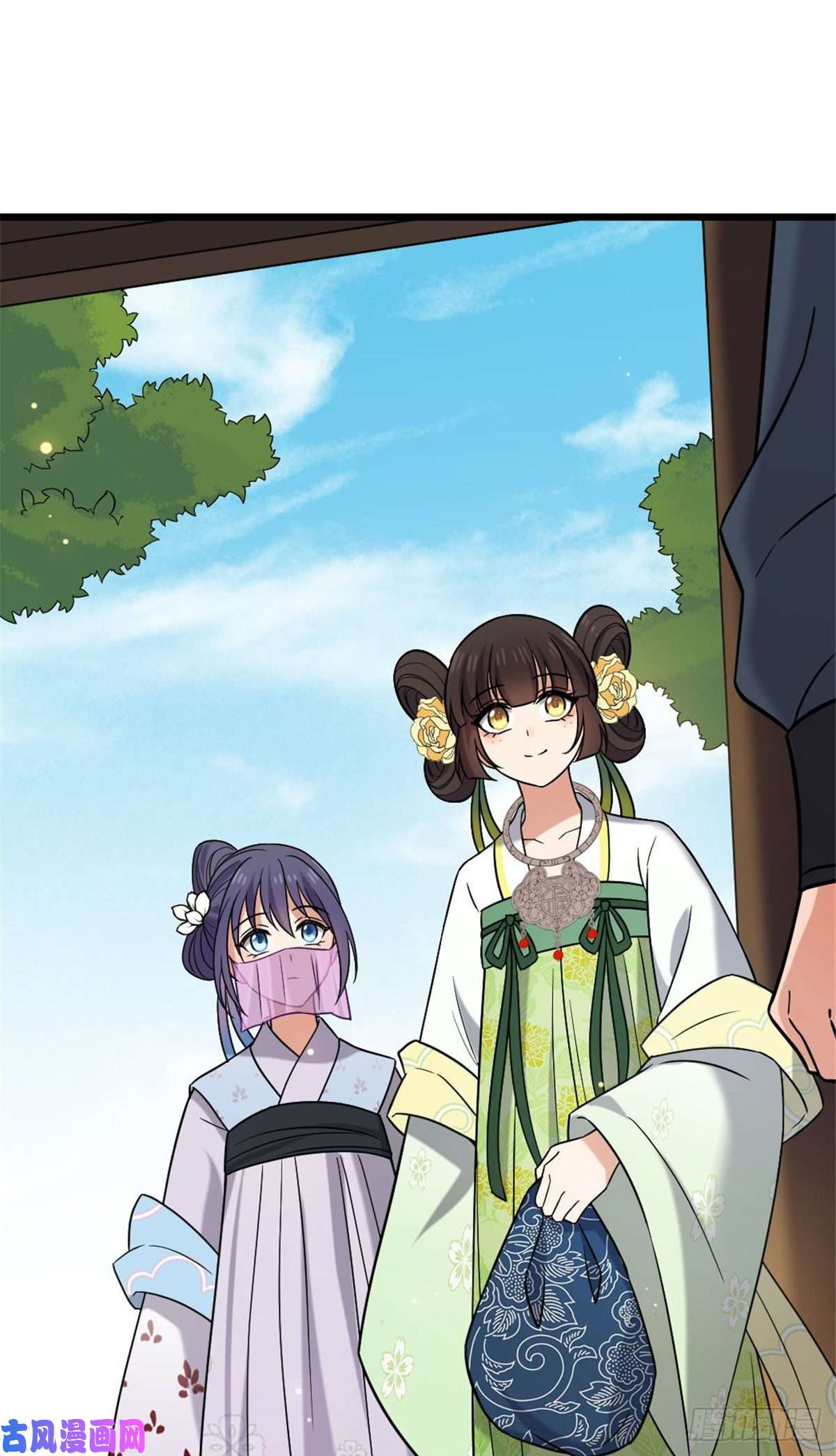 病娇暴君改拿绿茶剧本48 天助我也