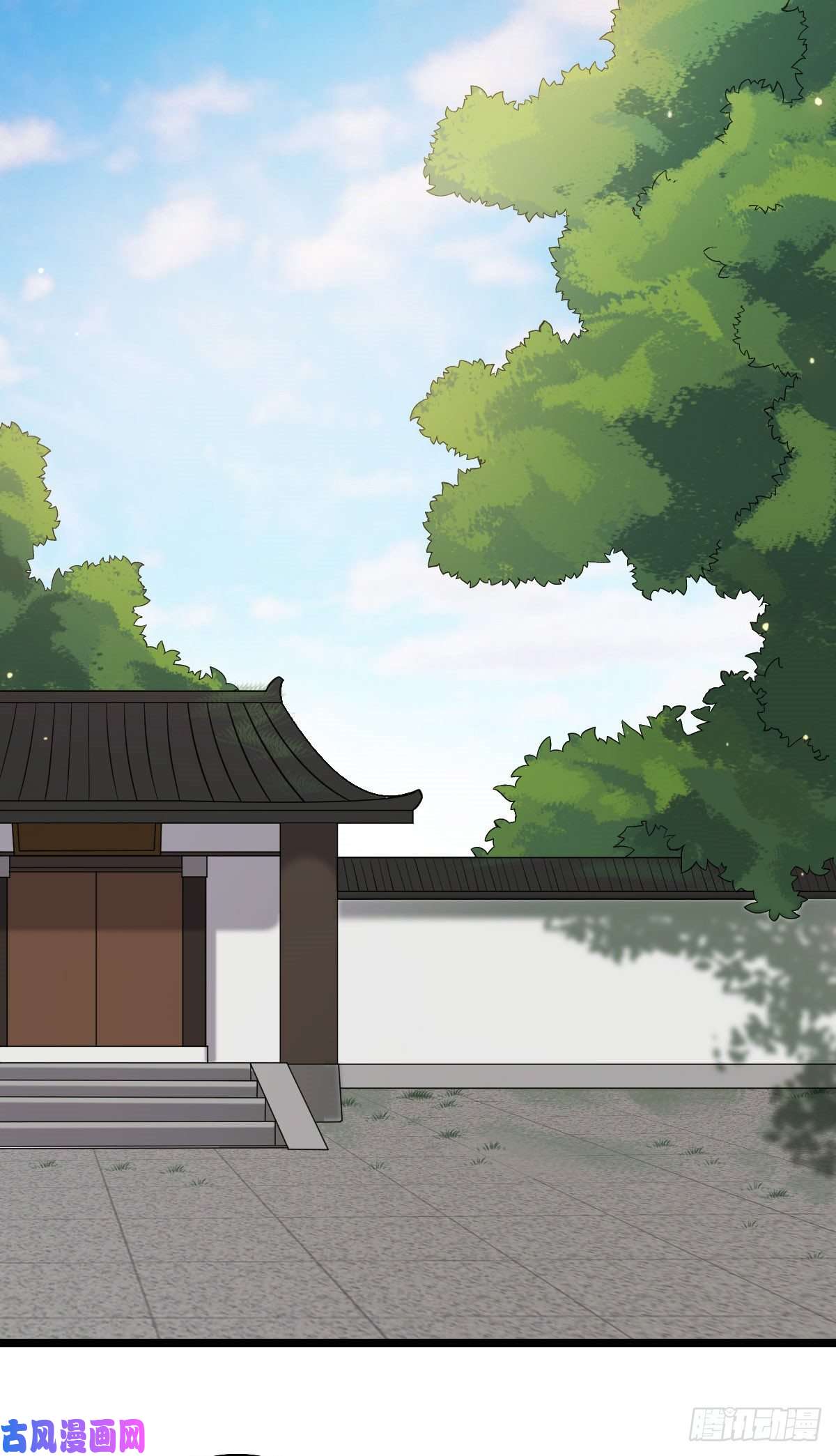 病娇暴君改拿绿茶剧本49 弄巧成拙