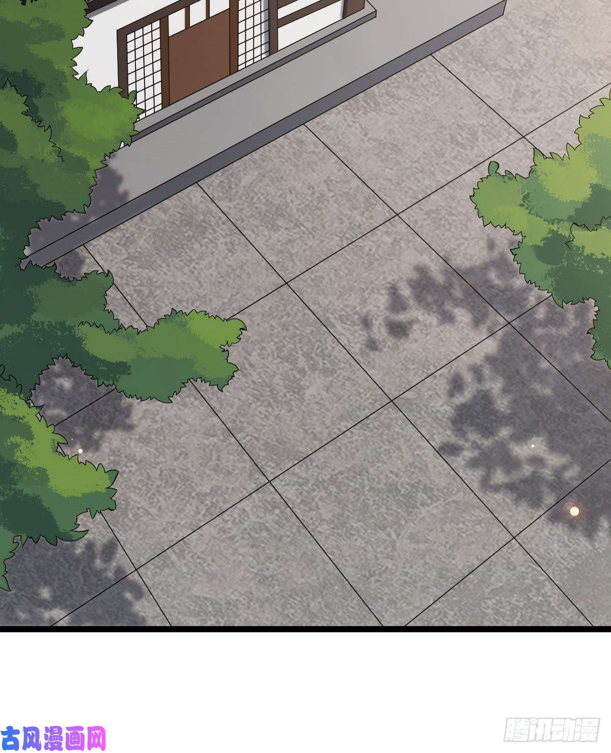 病娇暴君改拿绿茶剧本49 弄巧成拙