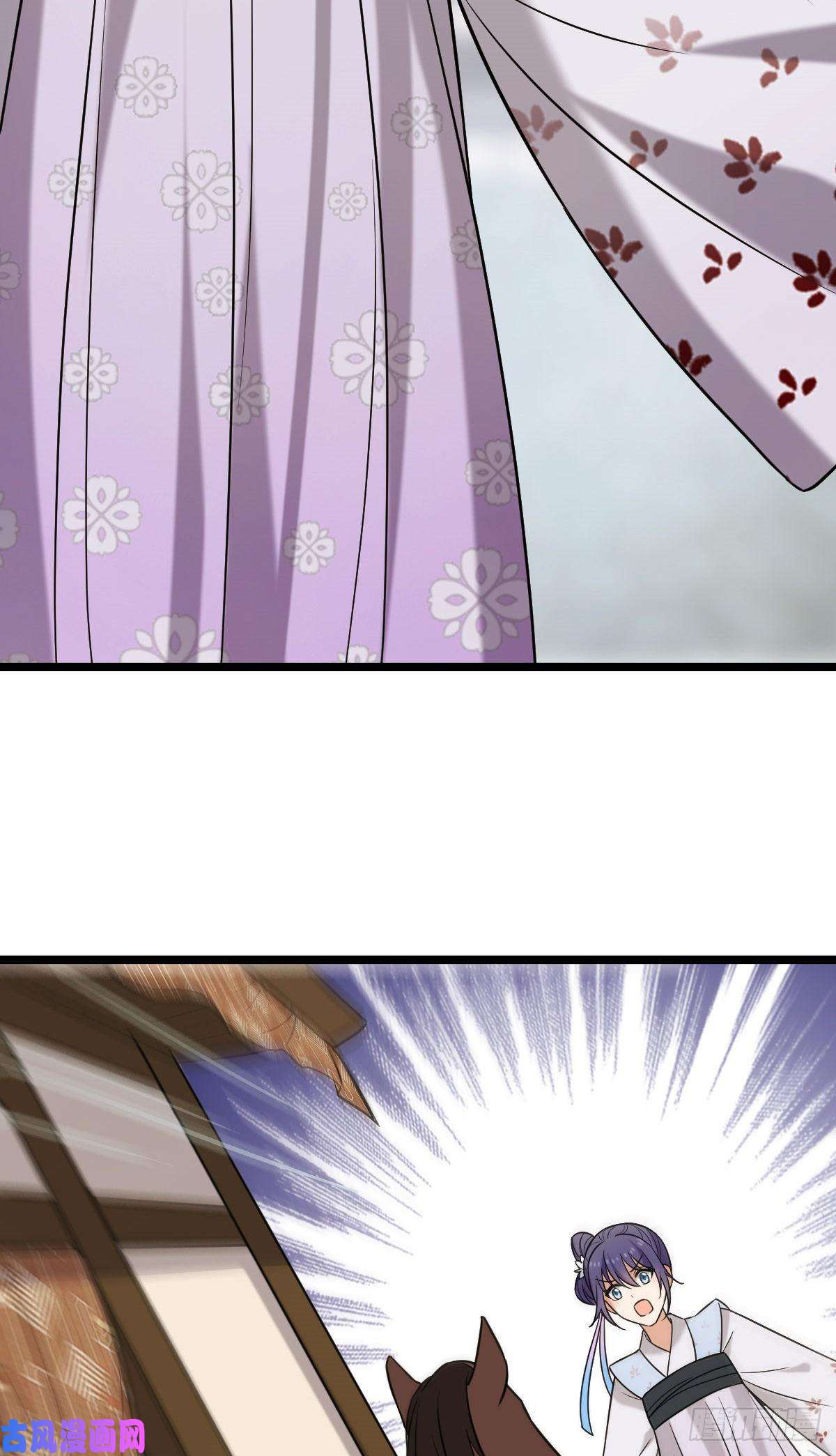 病娇暴君改拿绿茶剧本49 弄巧成拙