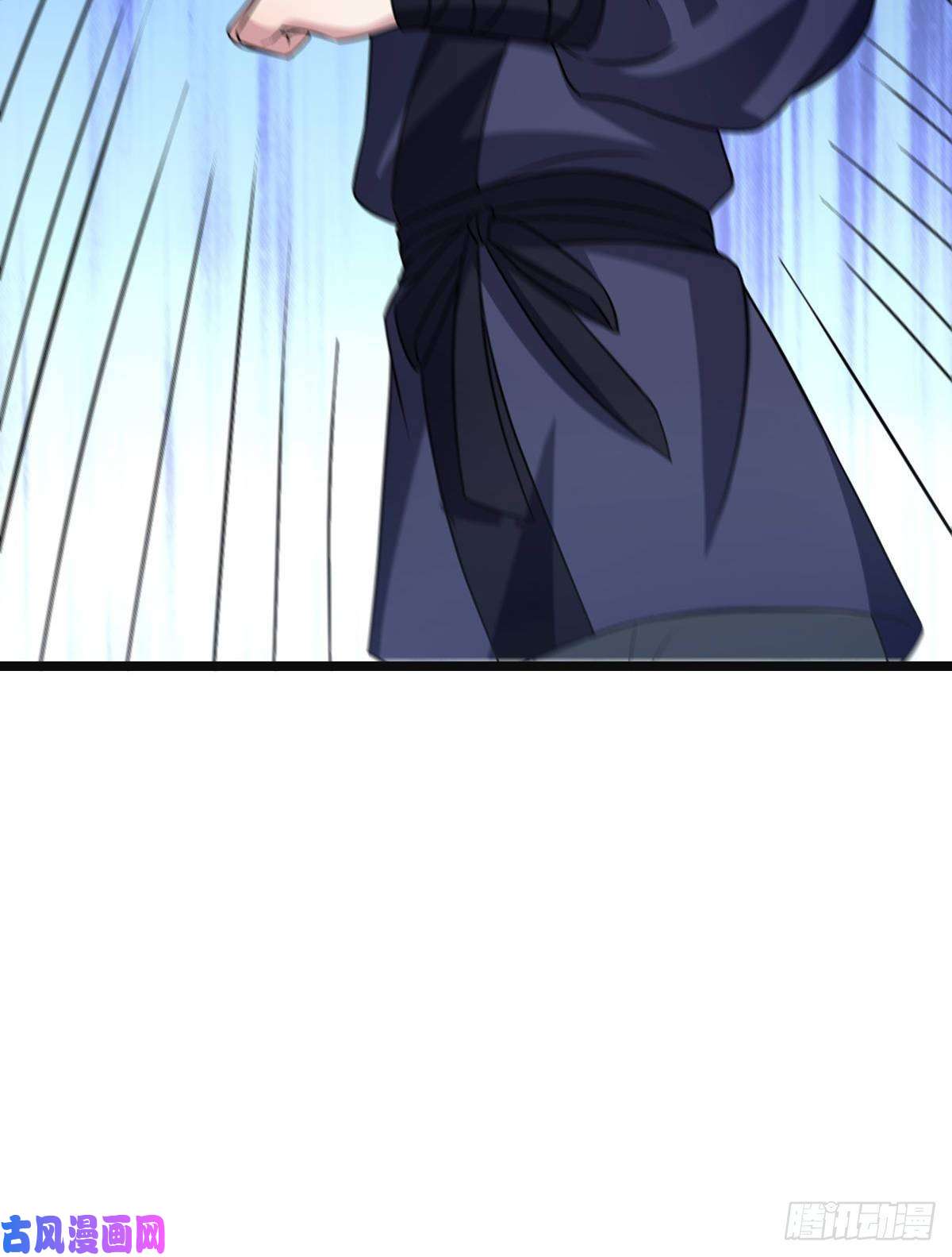 病娇暴君改拿绿茶剧本52 以命相抵