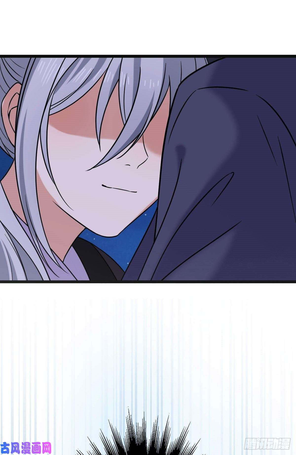 病娇暴君改拿绿茶剧本53 危险恋人