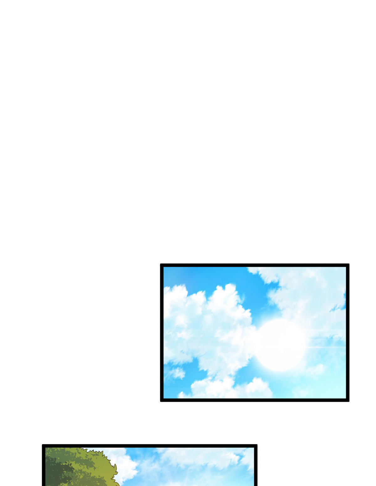 病娇暴君改拿绿茶剧本029 开拓商机