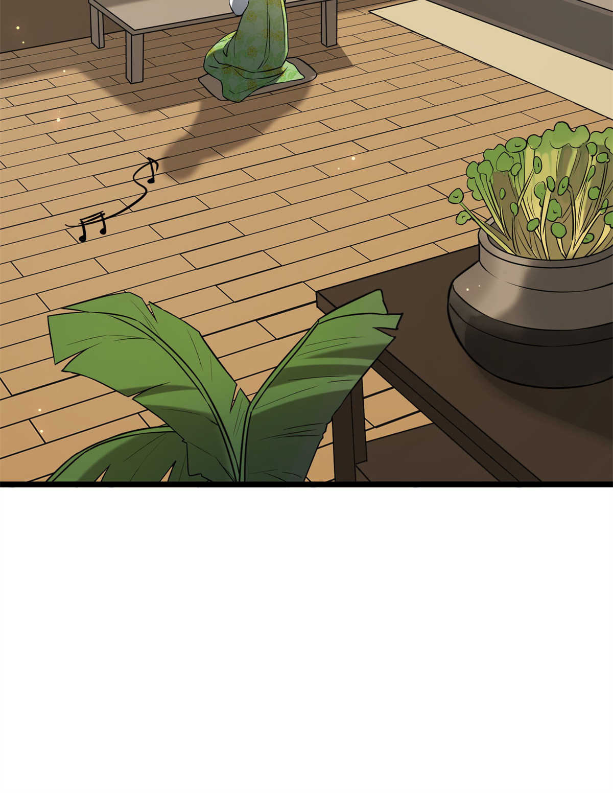 病娇暴君改拿绿茶剧本029 开拓商机