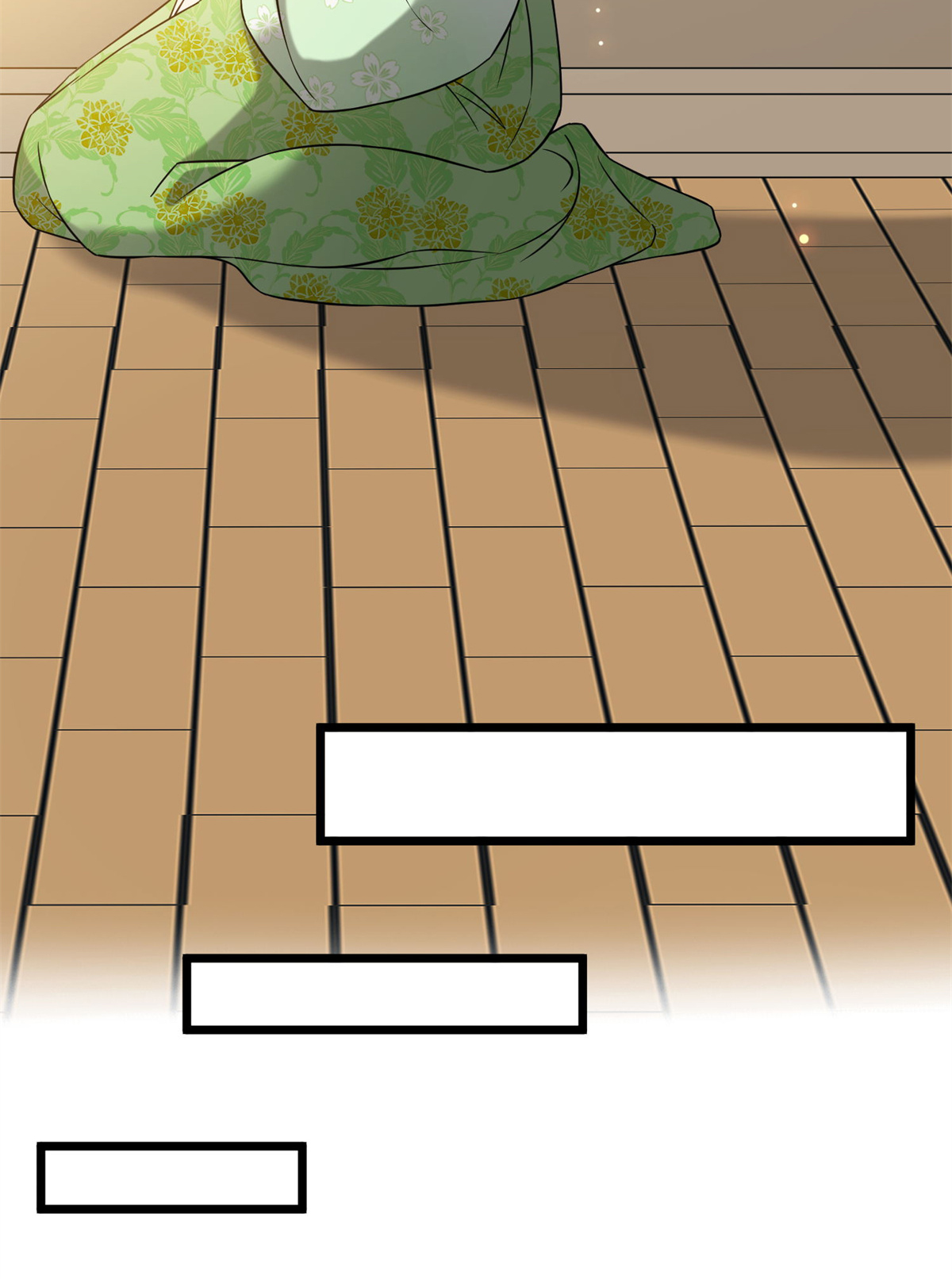 病娇暴君改拿绿茶剧本029 开拓商机