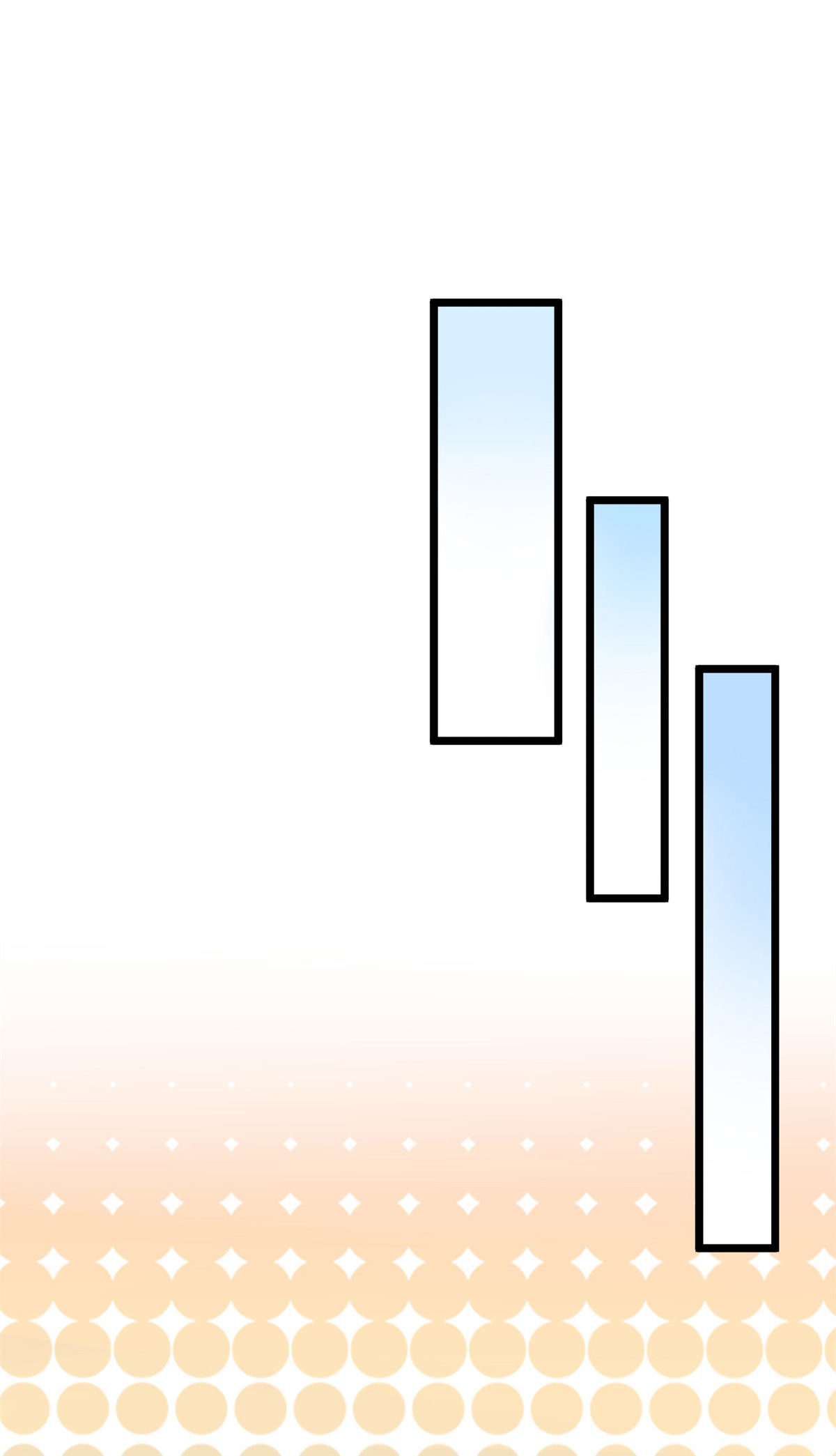 病娇暴君改拿绿茶剧本030 六哥被抓